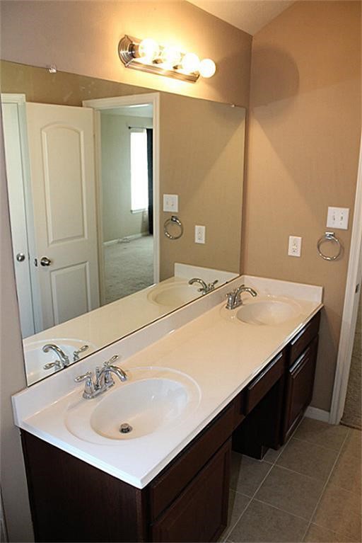 2018 Arbor Gate Court Property Photo 15