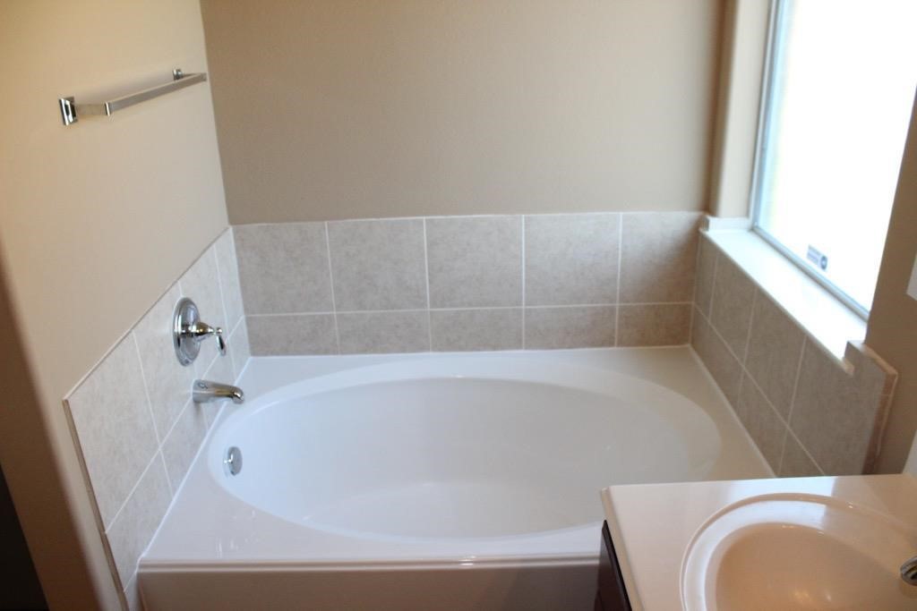 2018 Arbor Gate Court Property Photo 16