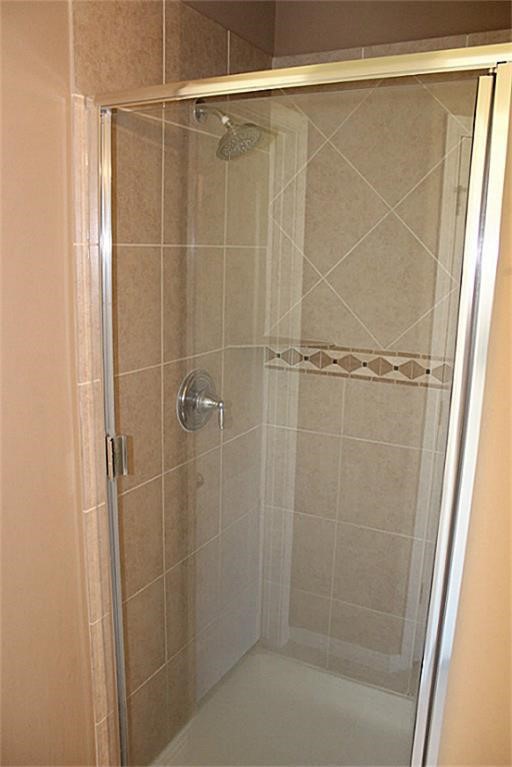 2018 Arbor Gate Court Property Photo 17