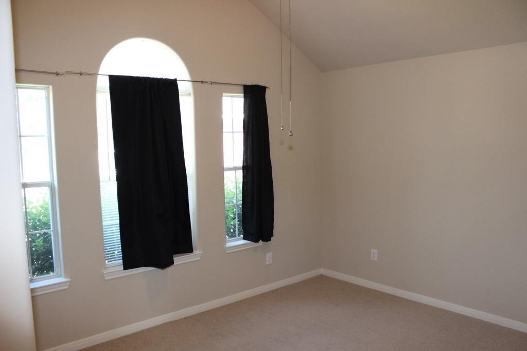 2018 Arbor Gate Court Property Photo 18