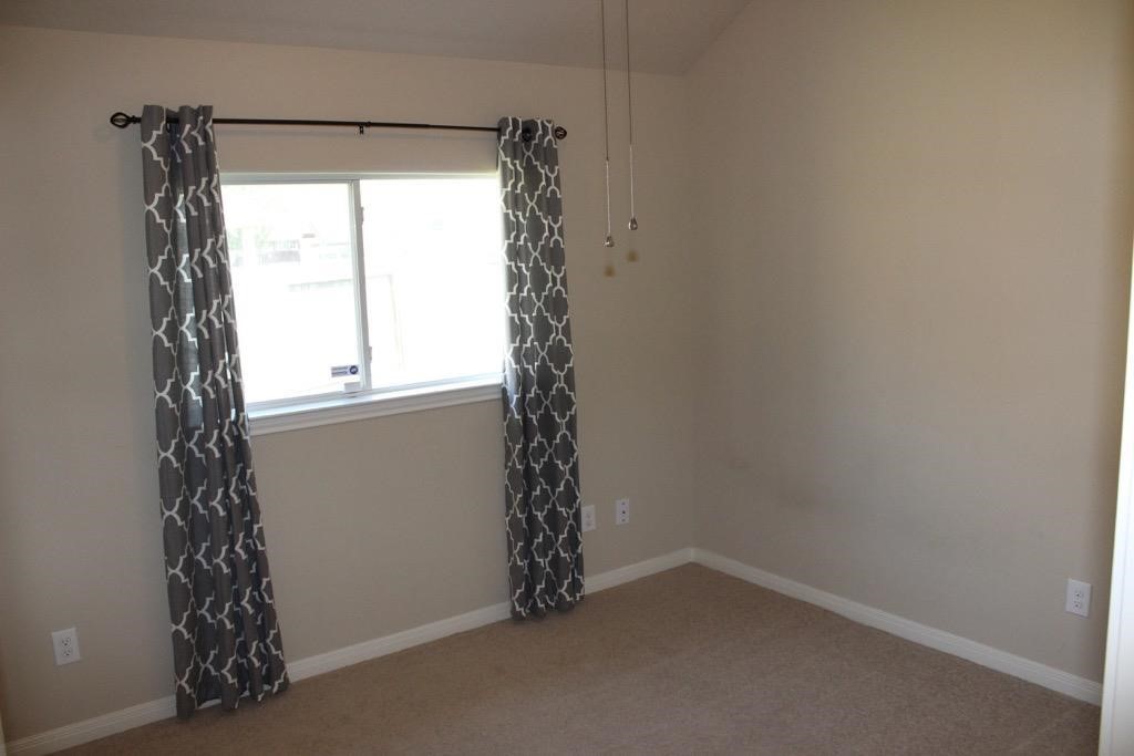 2018 Arbor Gate Court Property Photo 19