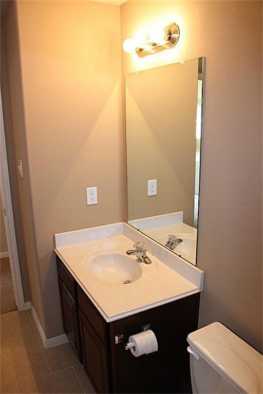 2018 Arbor Gate Court Property Photo 20