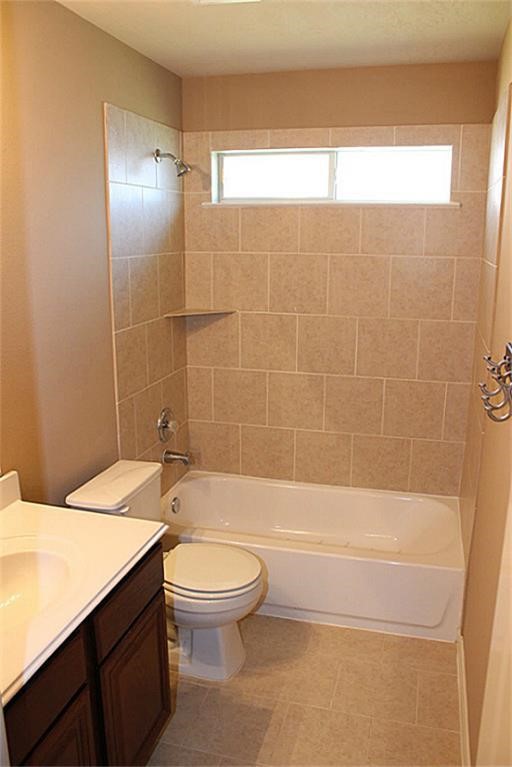 2018 Arbor Gate Court Property Photo 21