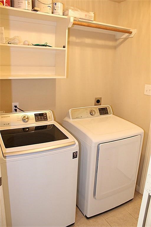 2018 Arbor Gate Court Property Photo 22