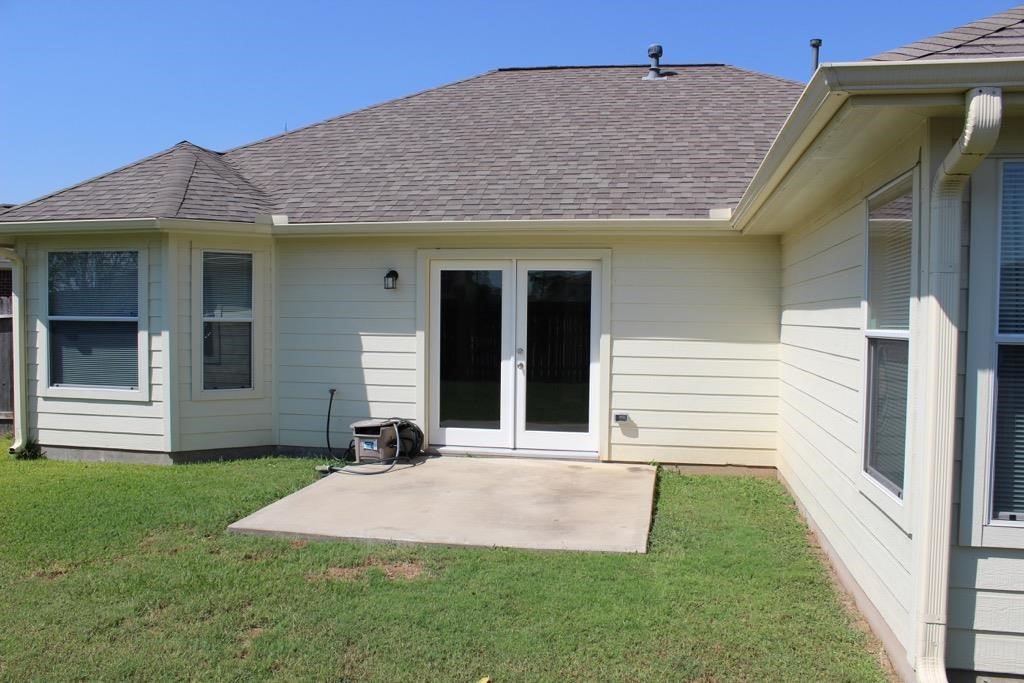 2018 Arbor Gate Court Property Photo 23