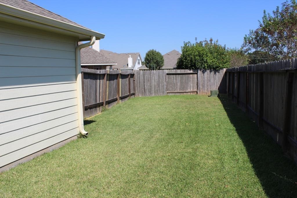2018 Arbor Gate Court Property Photo 24