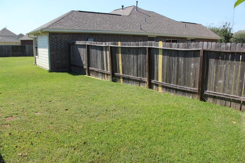2018 Arbor Gate Court Property Photo 25