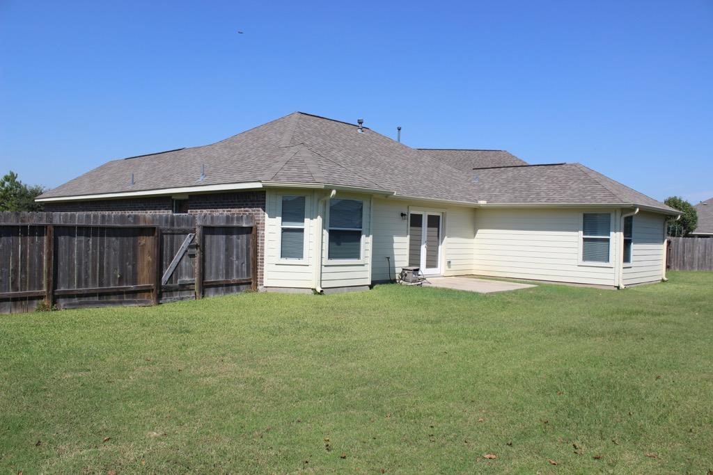 2018 Arbor Gate Court Property Photo 26