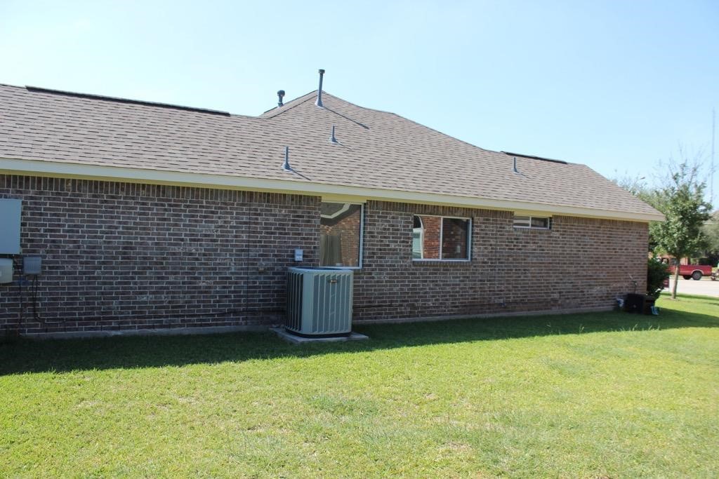 2018 Arbor Gate Court Property Photo 27