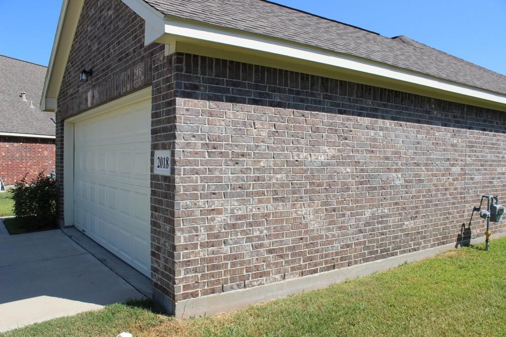 2018 Arbor Gate Court Property Photo 29