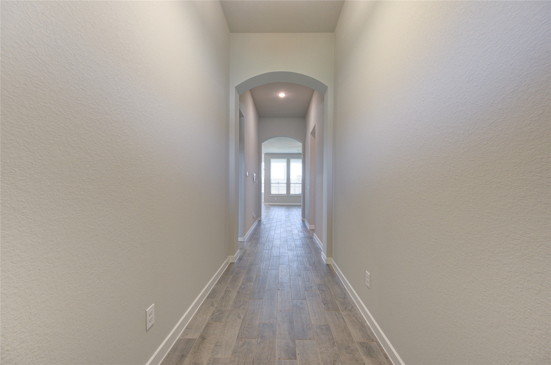 20807 Shawbrook Drive Property Photo 7