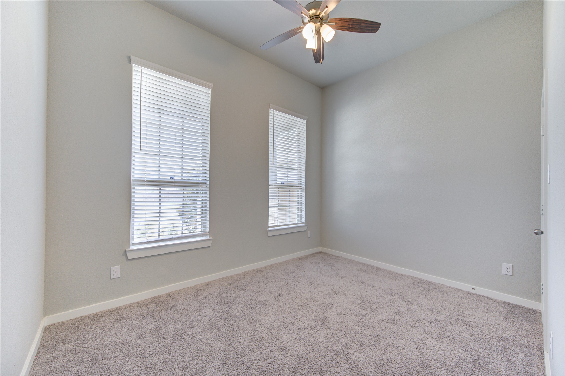 20807 Shawbrook Drive Property Photo 8