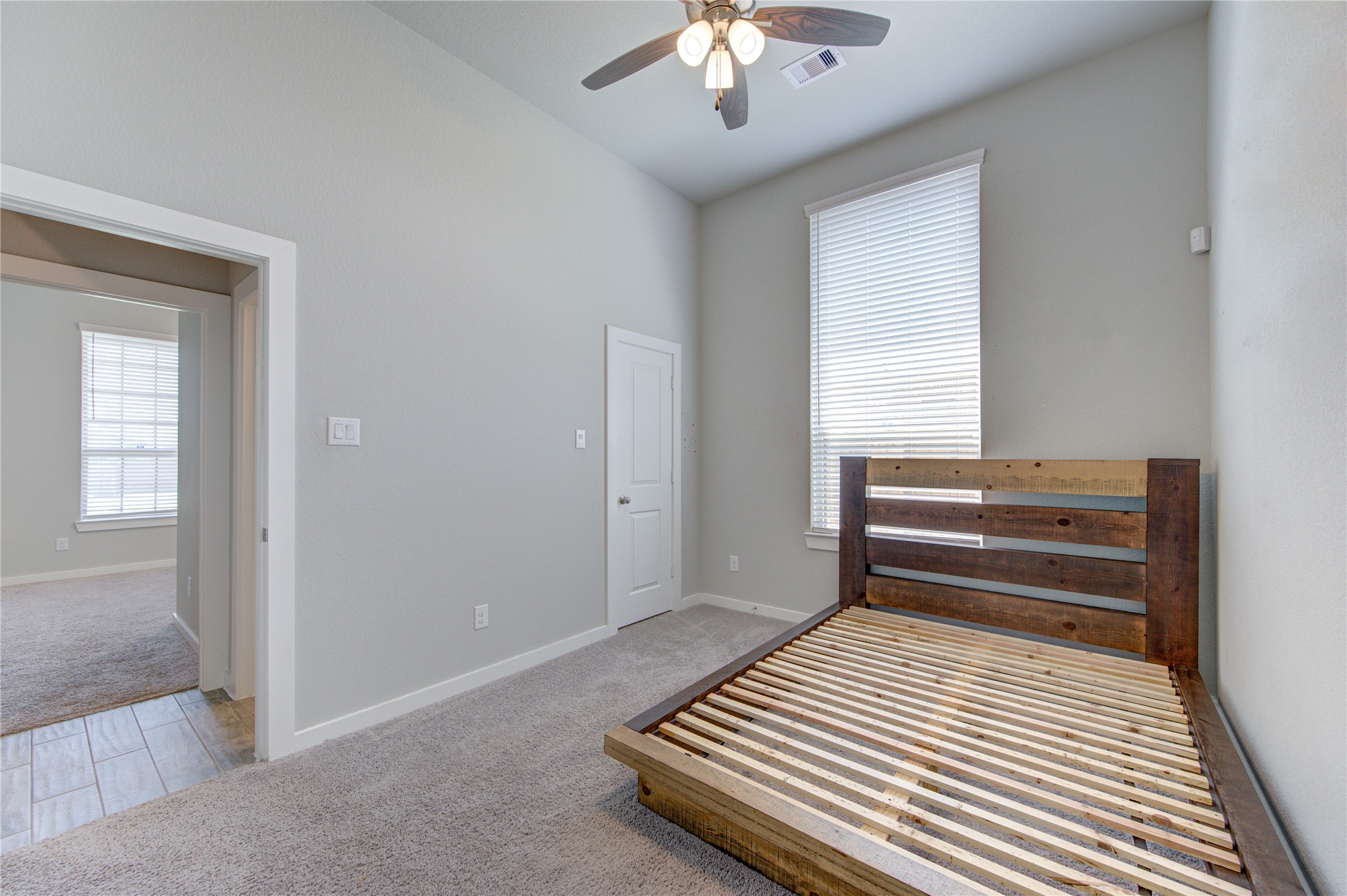 20807 Shawbrook Drive Property Photo 11