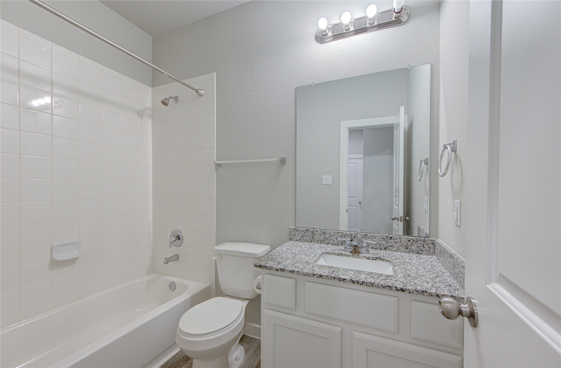 20807 Shawbrook Drive Property Photo 16