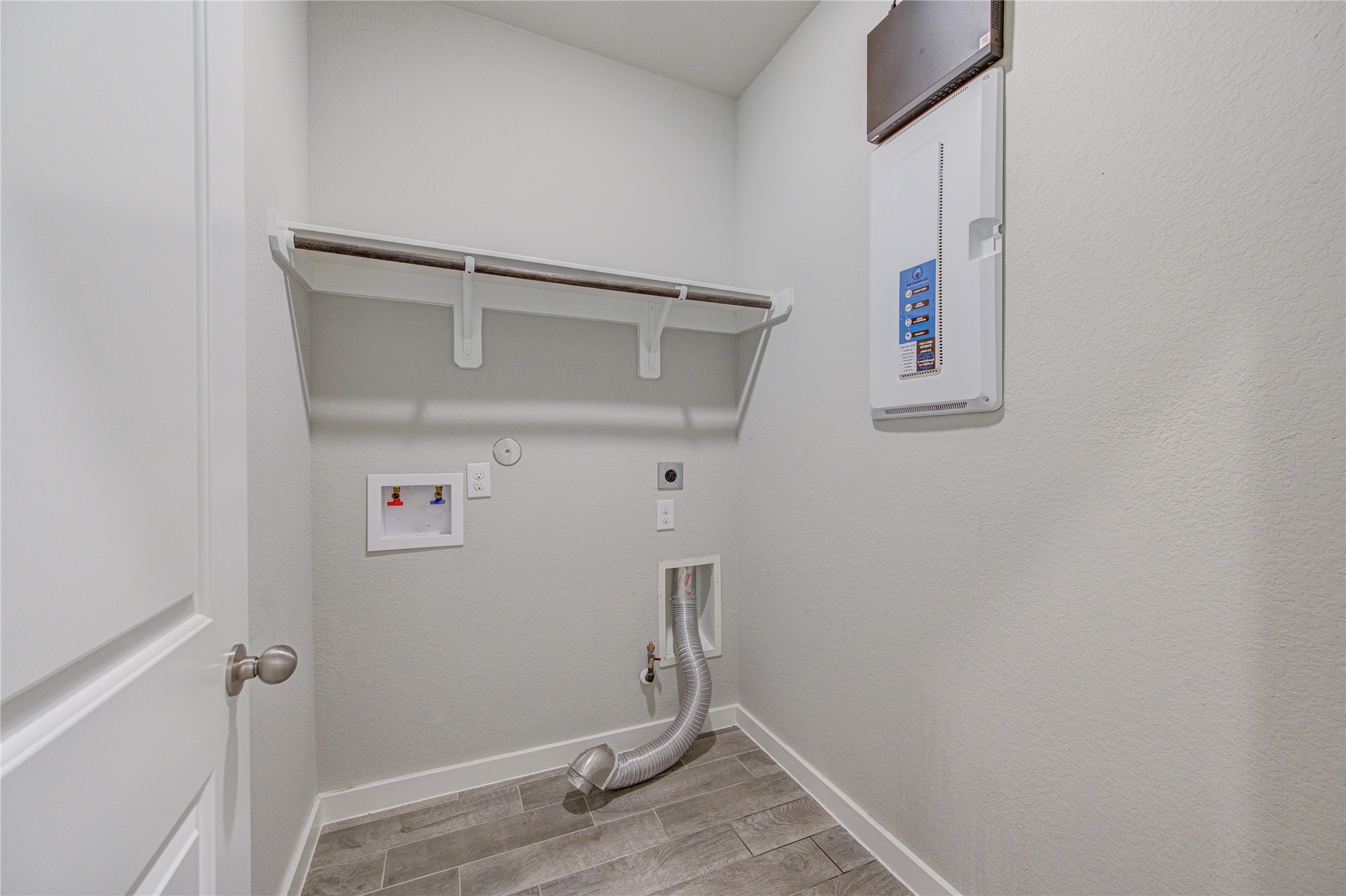 20807 Shawbrook Drive Property Photo 17