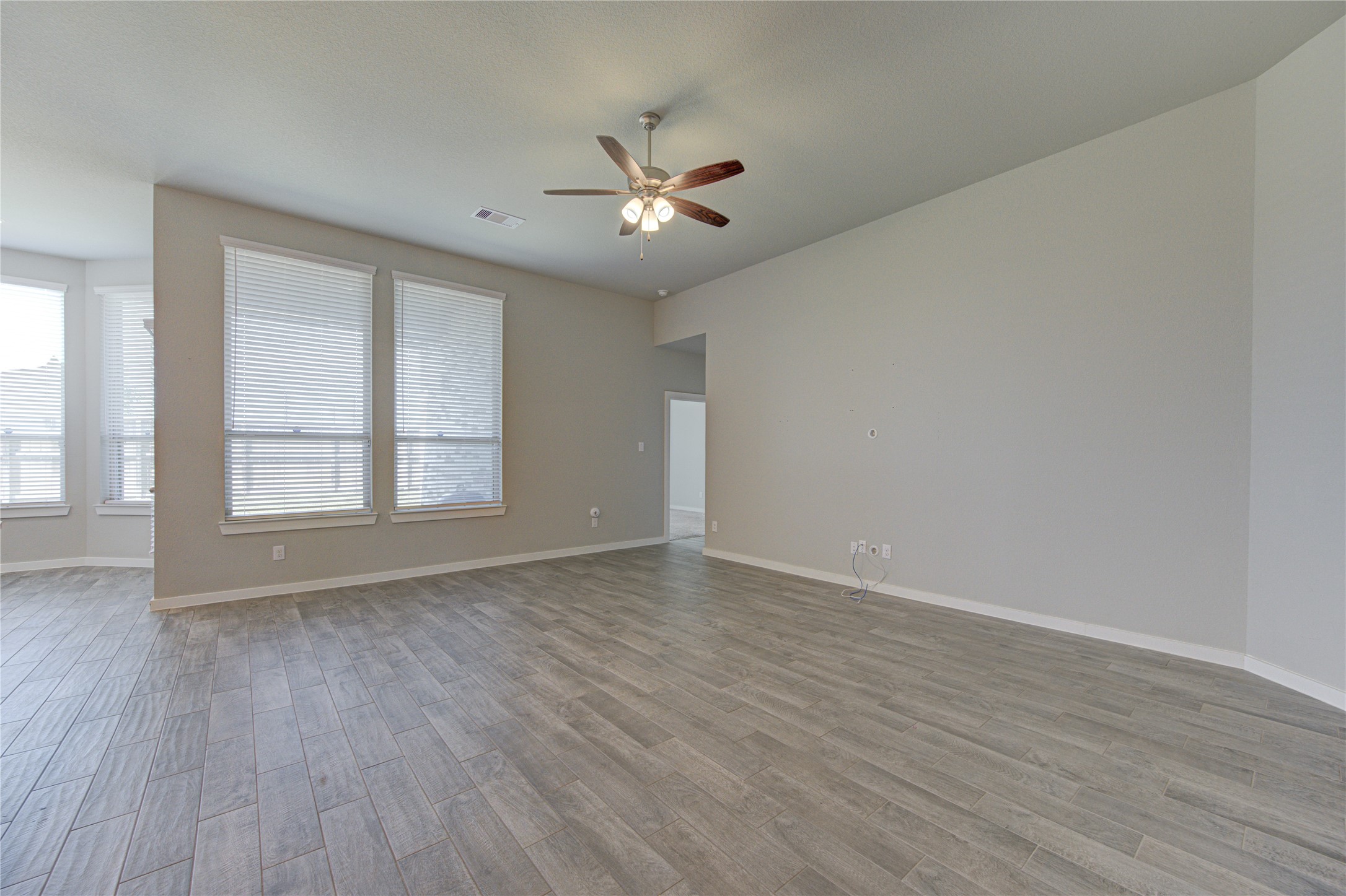 20807 Shawbrook Drive Property Photo 18