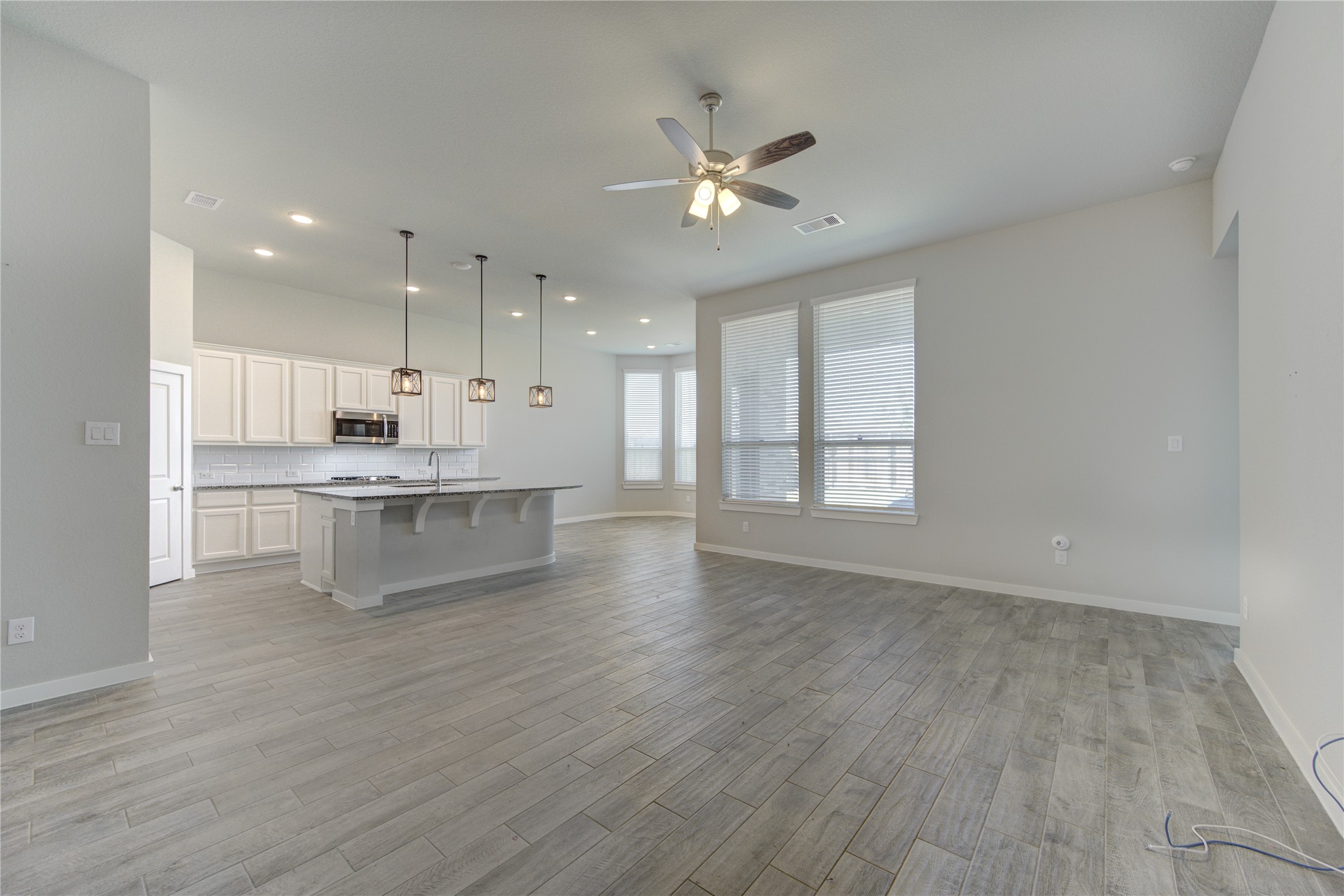 20807 Shawbrook Drive Property Photo 19