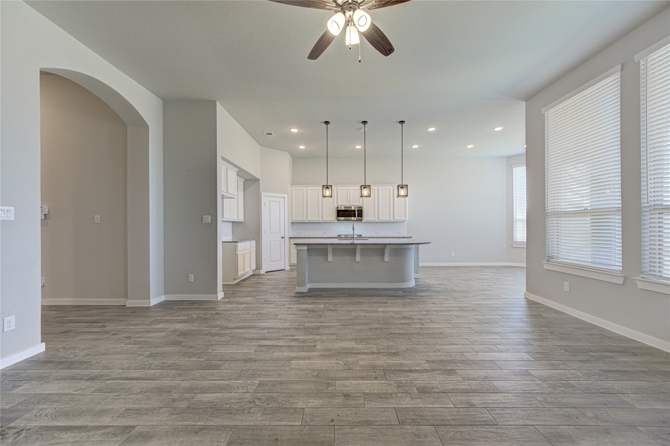 20807 Shawbrook Drive Property Photo 20