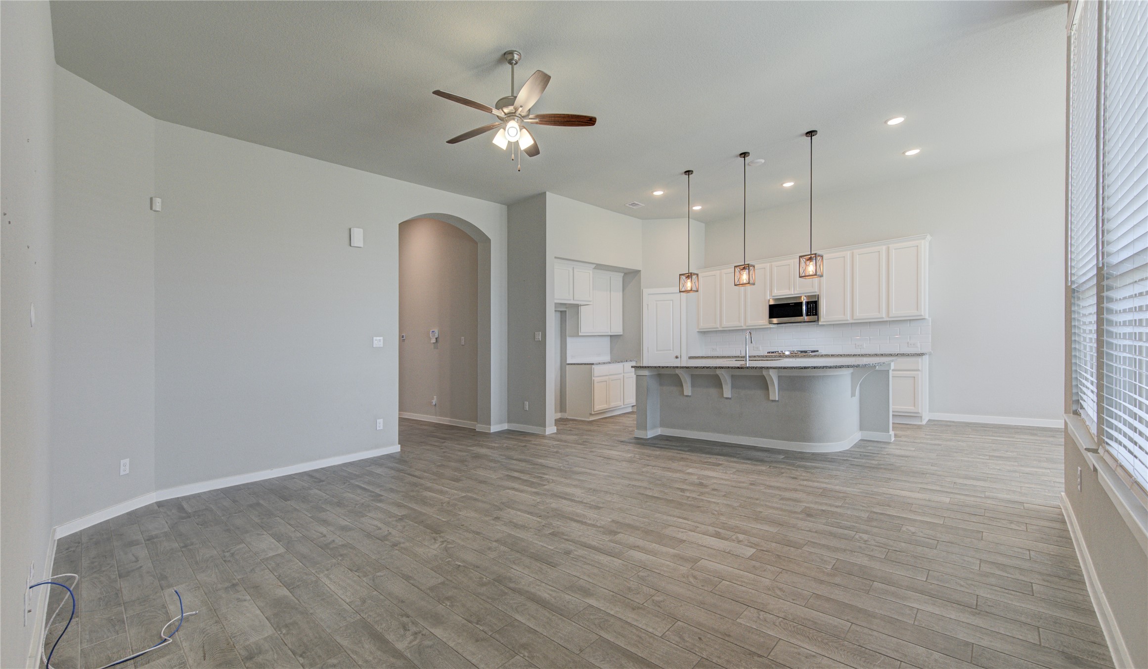 20807 Shawbrook Drive Property Photo 21