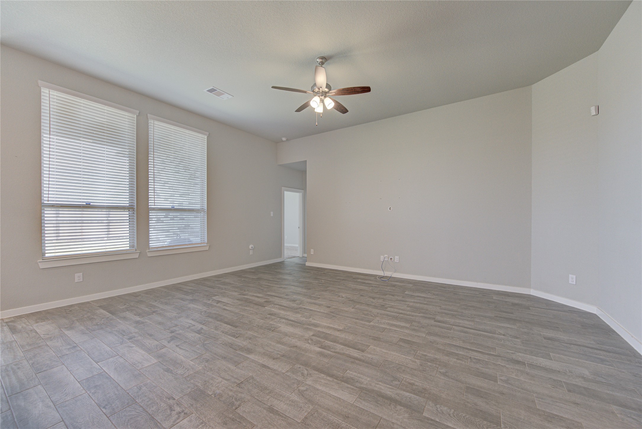 20807 Shawbrook Drive Property Photo 22