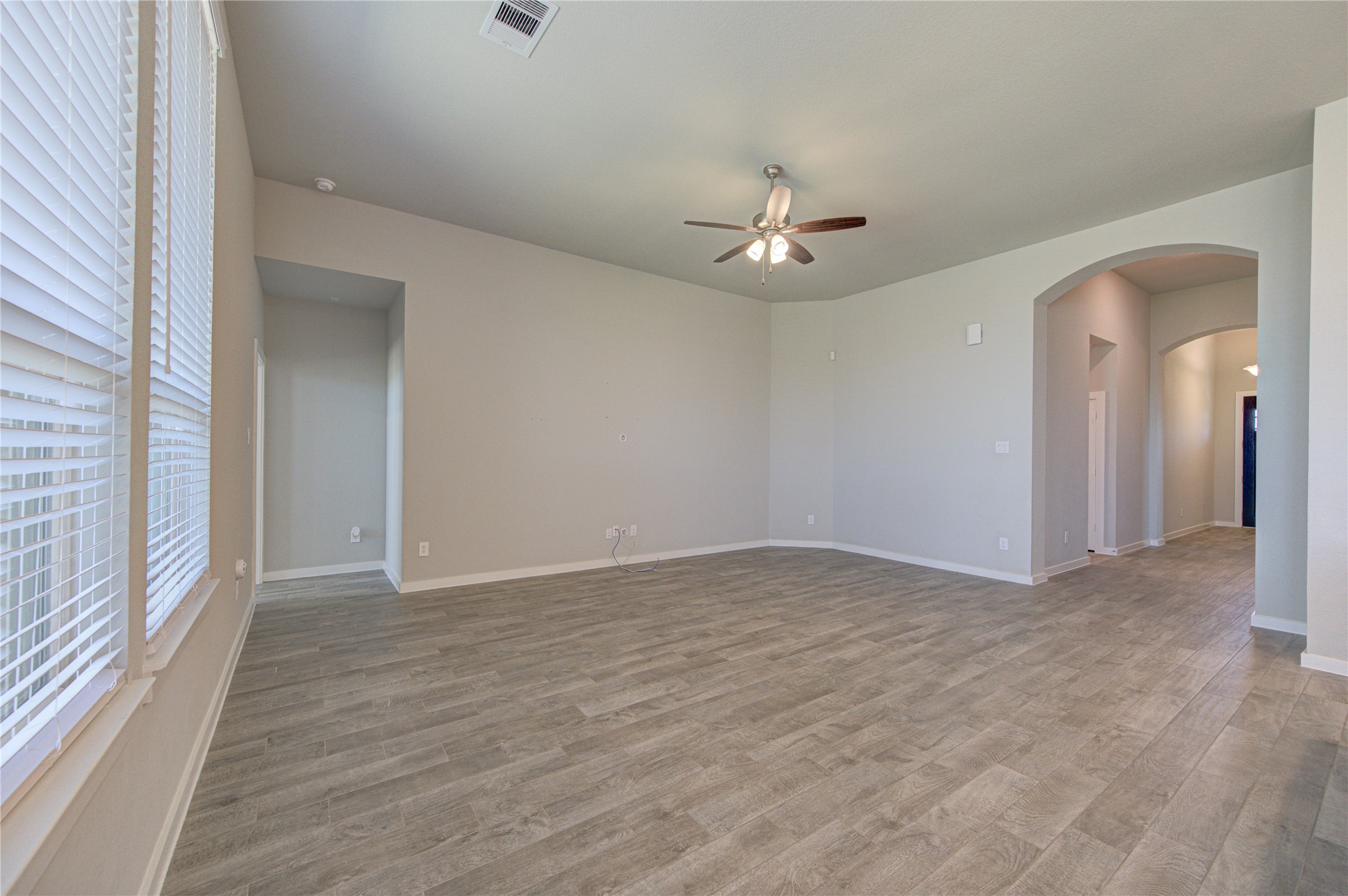 20807 Shawbrook Drive Property Photo 23