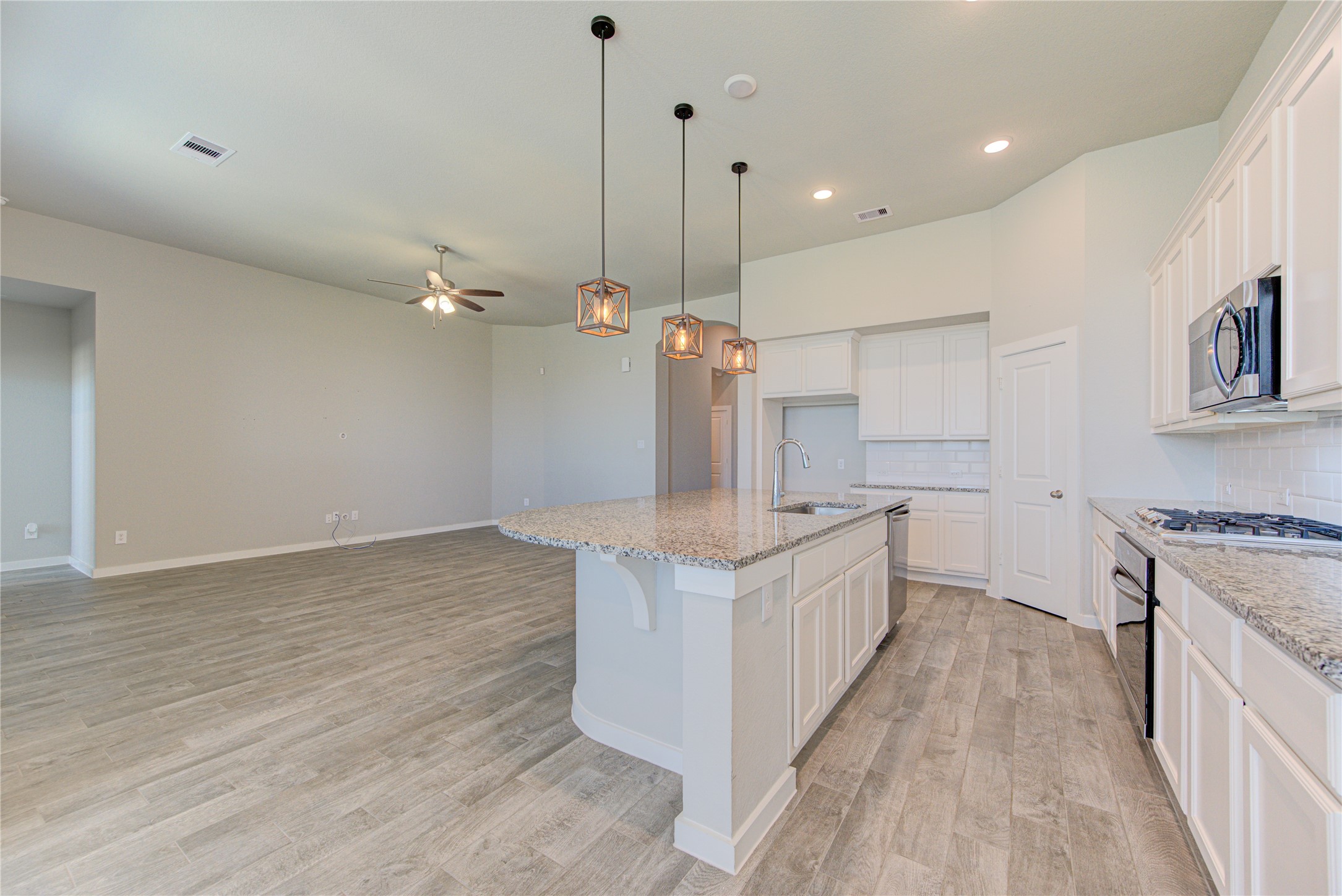20807 Shawbrook Drive Property Photo 28