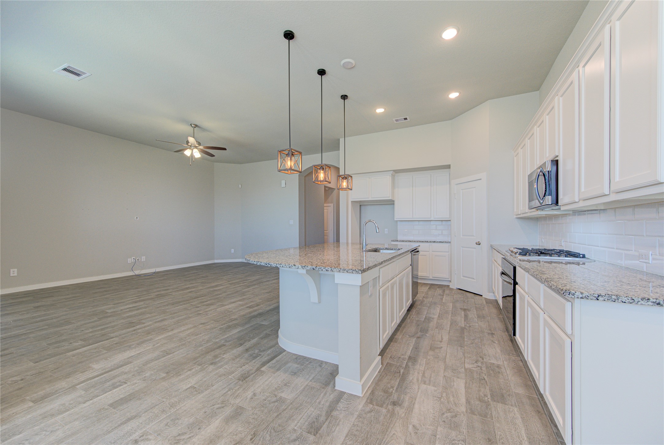 20807 Shawbrook Drive Property Photo 29