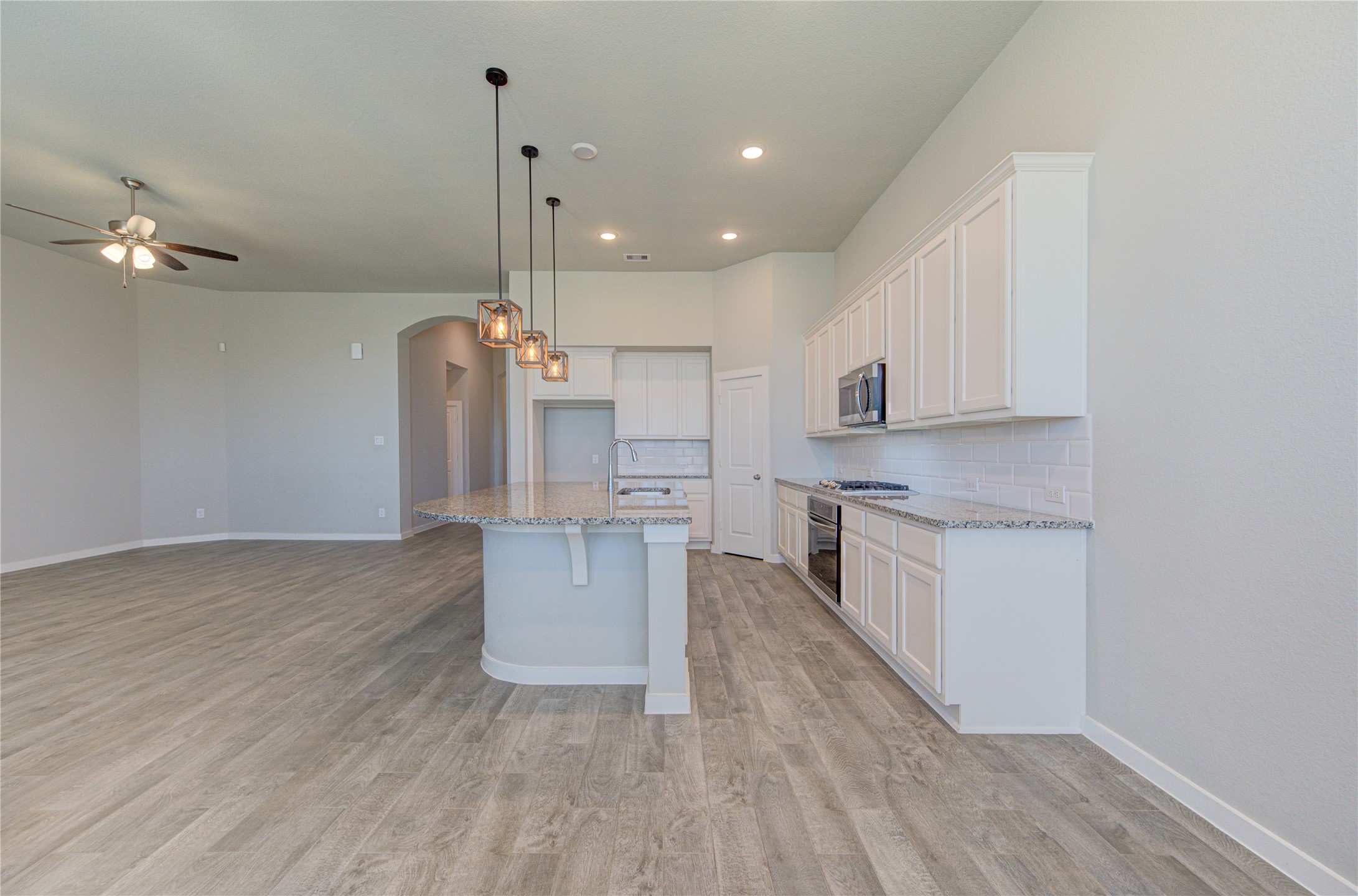 20807 Shawbrook Drive Property Photo 30