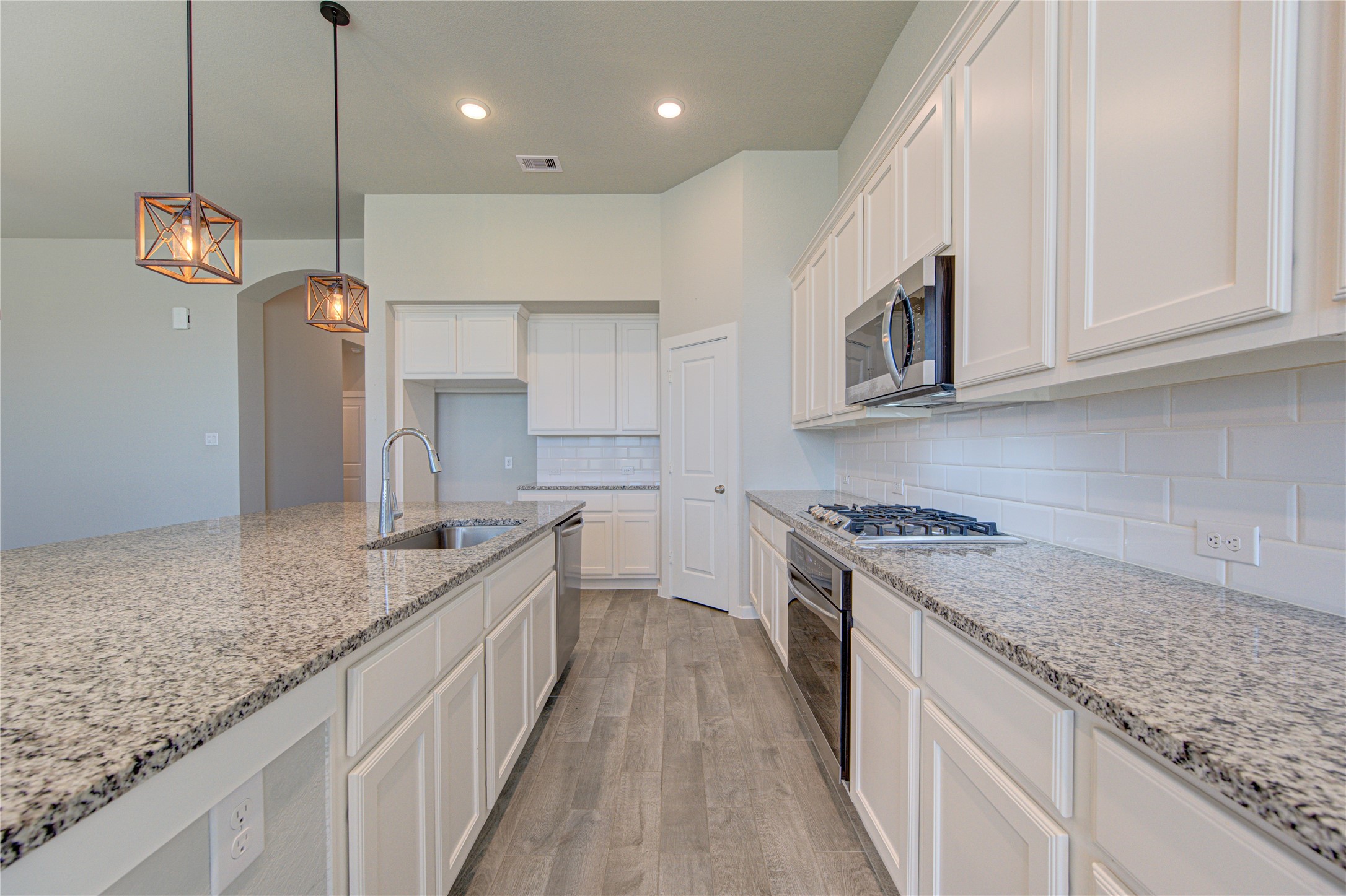 20807 Shawbrook Drive Property Photo 32