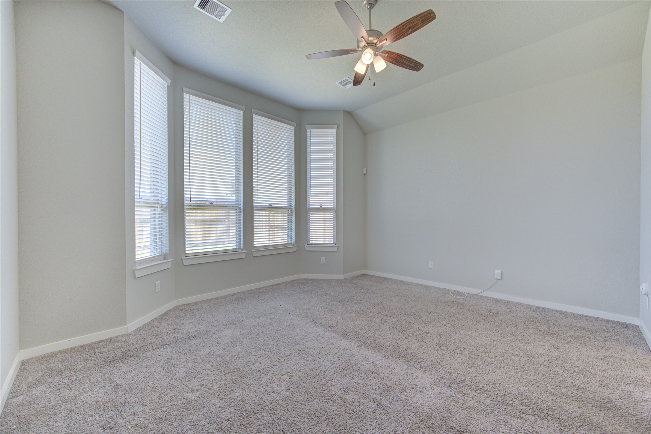 20807 Shawbrook Drive Property Photo 33