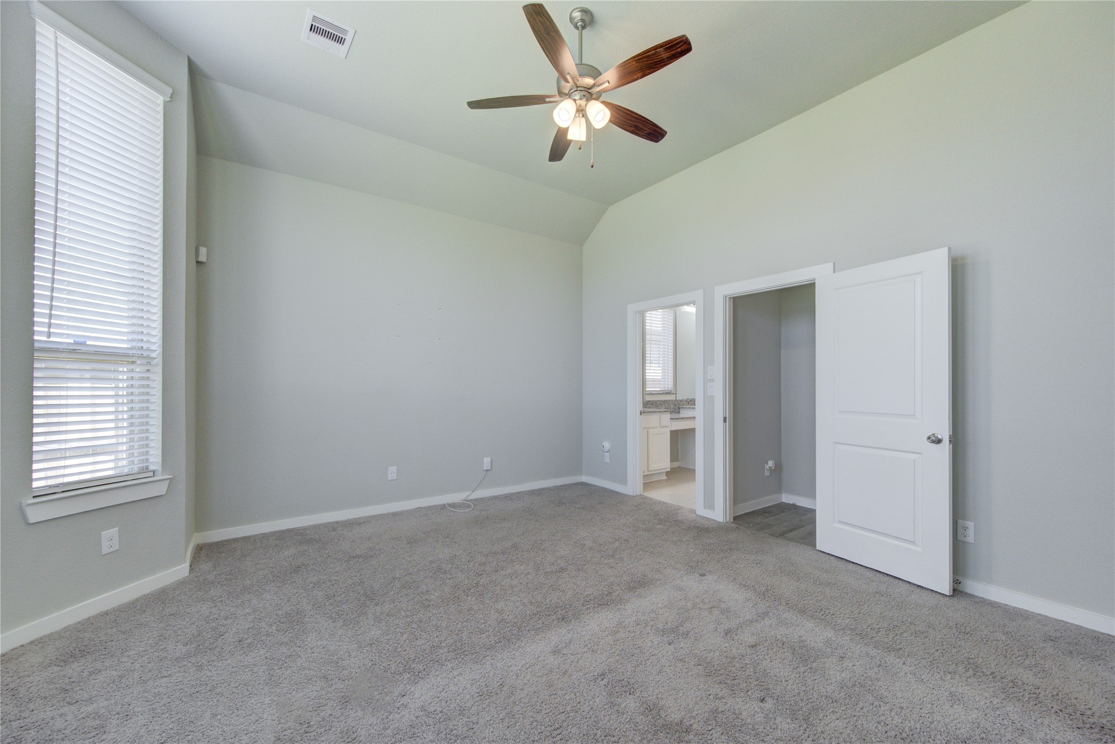 20807 Shawbrook Drive Property Photo 34
