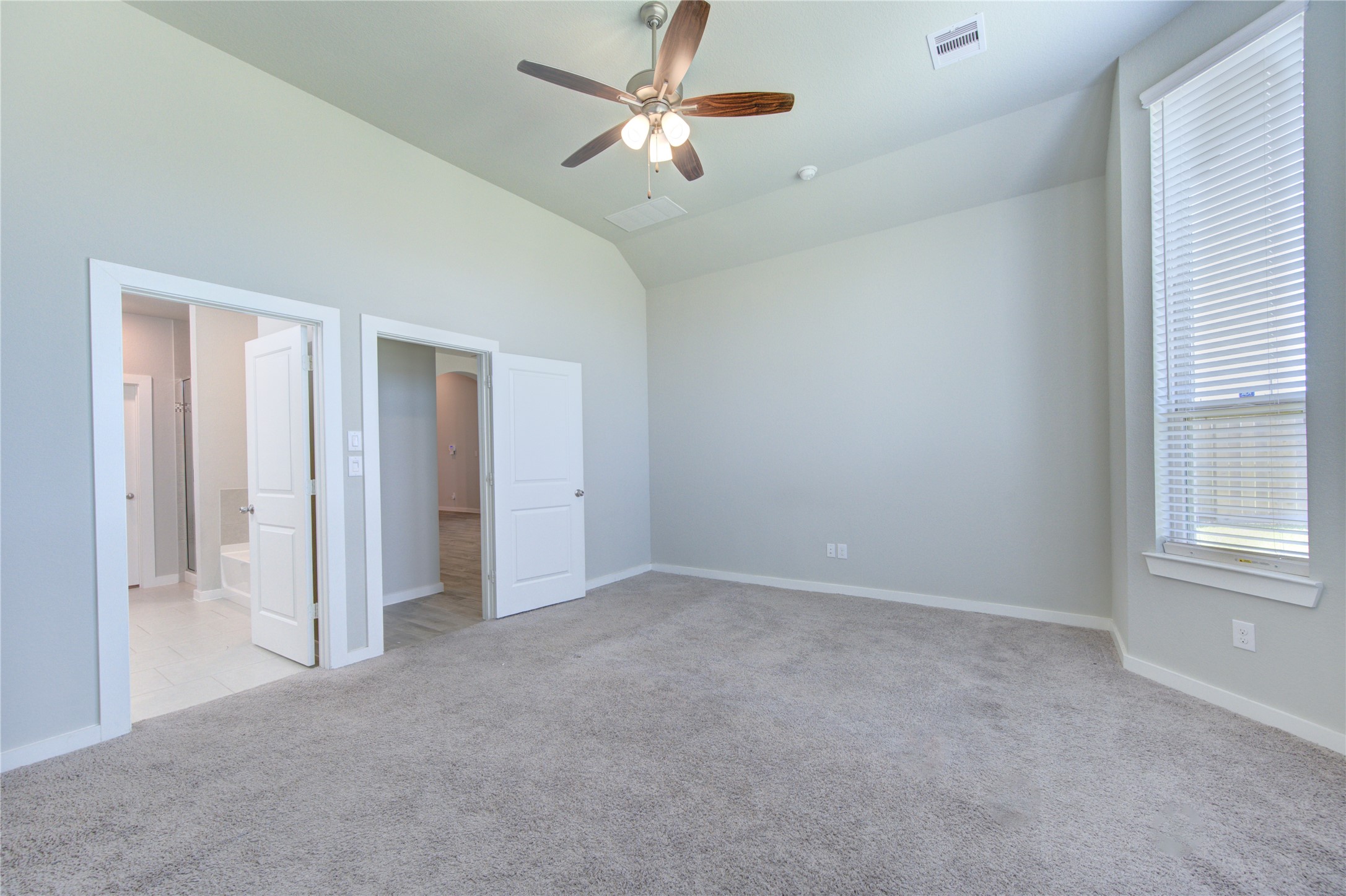 20807 Shawbrook Drive Property Photo 35