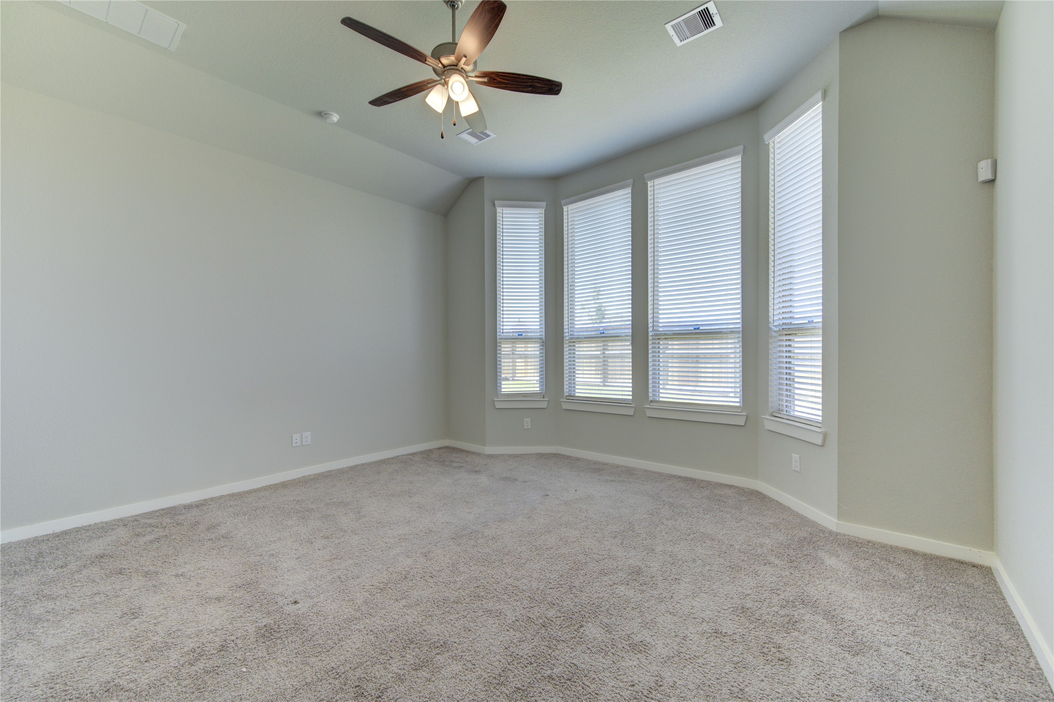 20807 Shawbrook Drive Property Photo 36