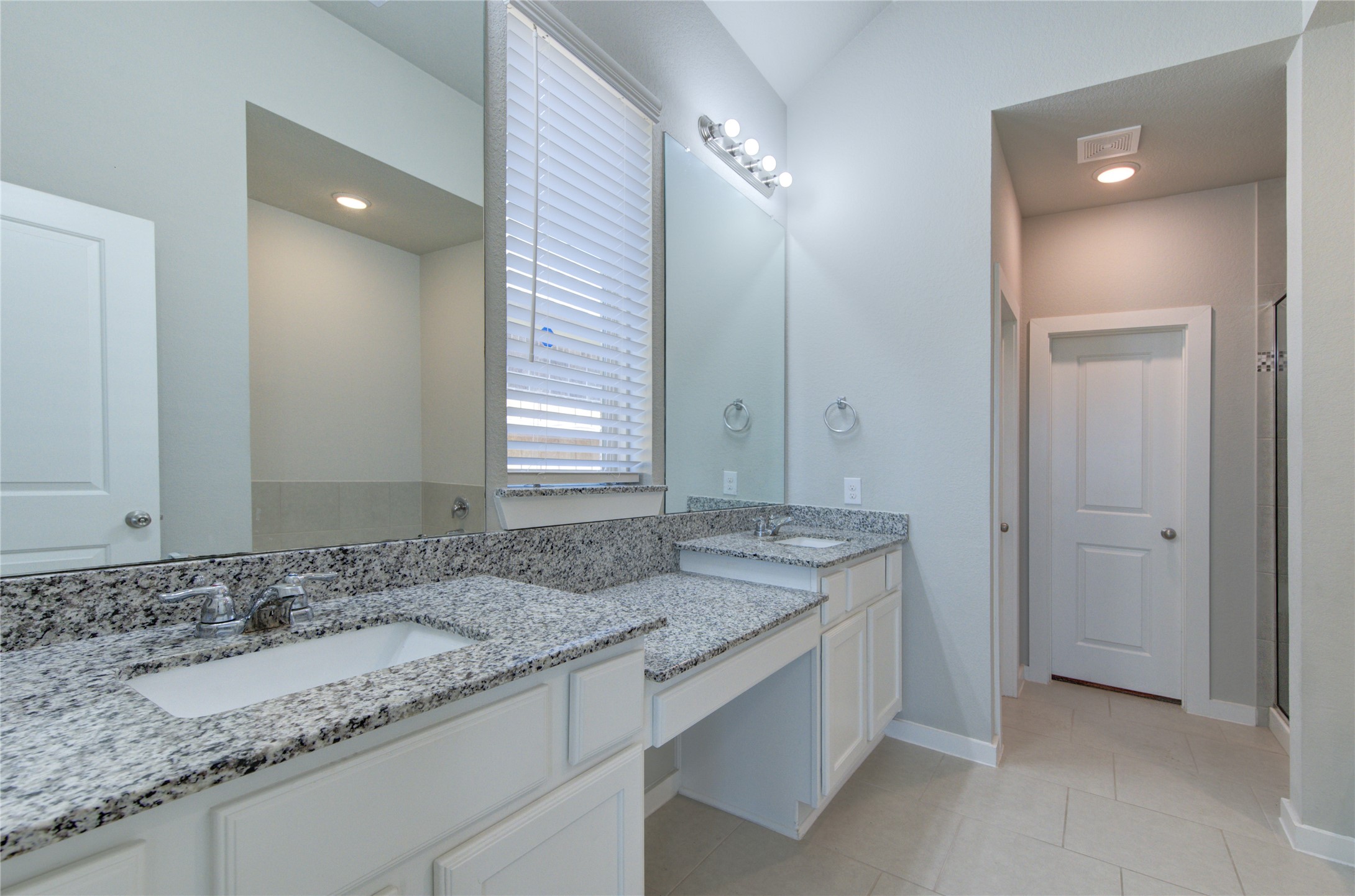 20807 Shawbrook Drive Property Photo 37