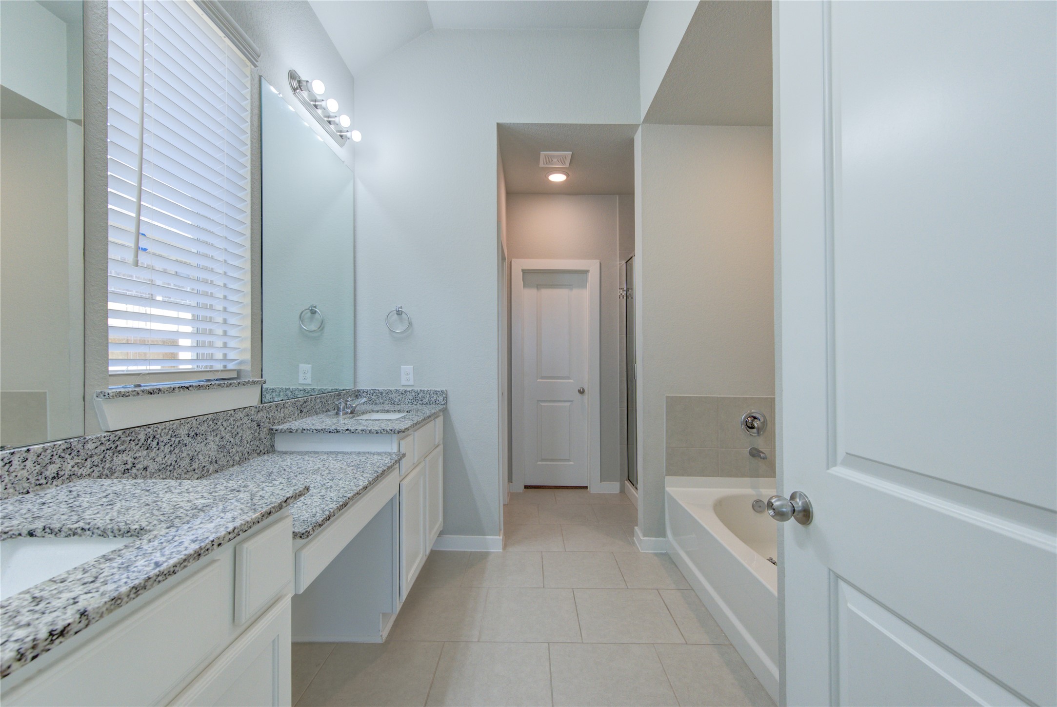 20807 Shawbrook Drive Property Photo 38