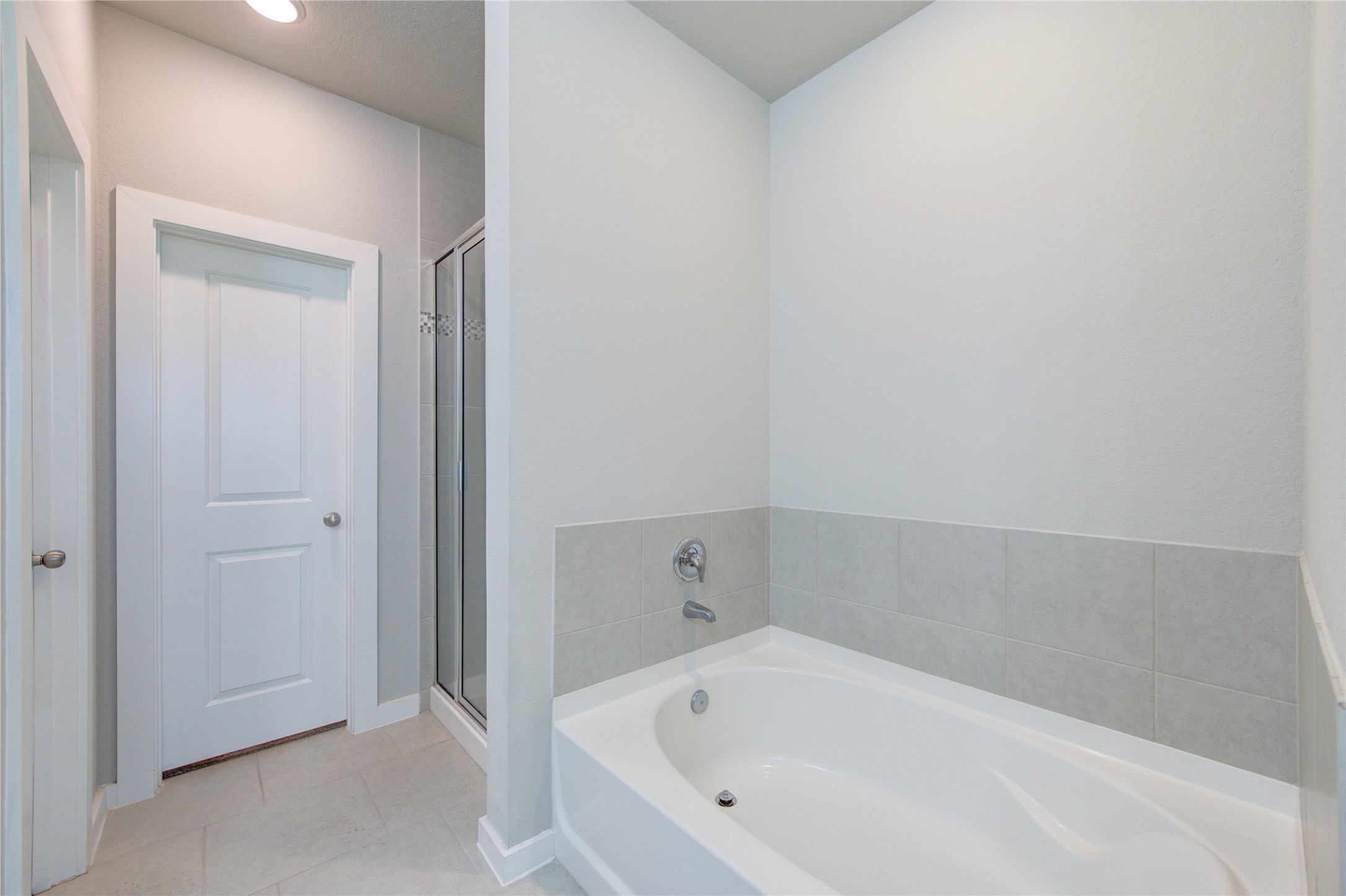 20807 Shawbrook Drive Property Photo 39