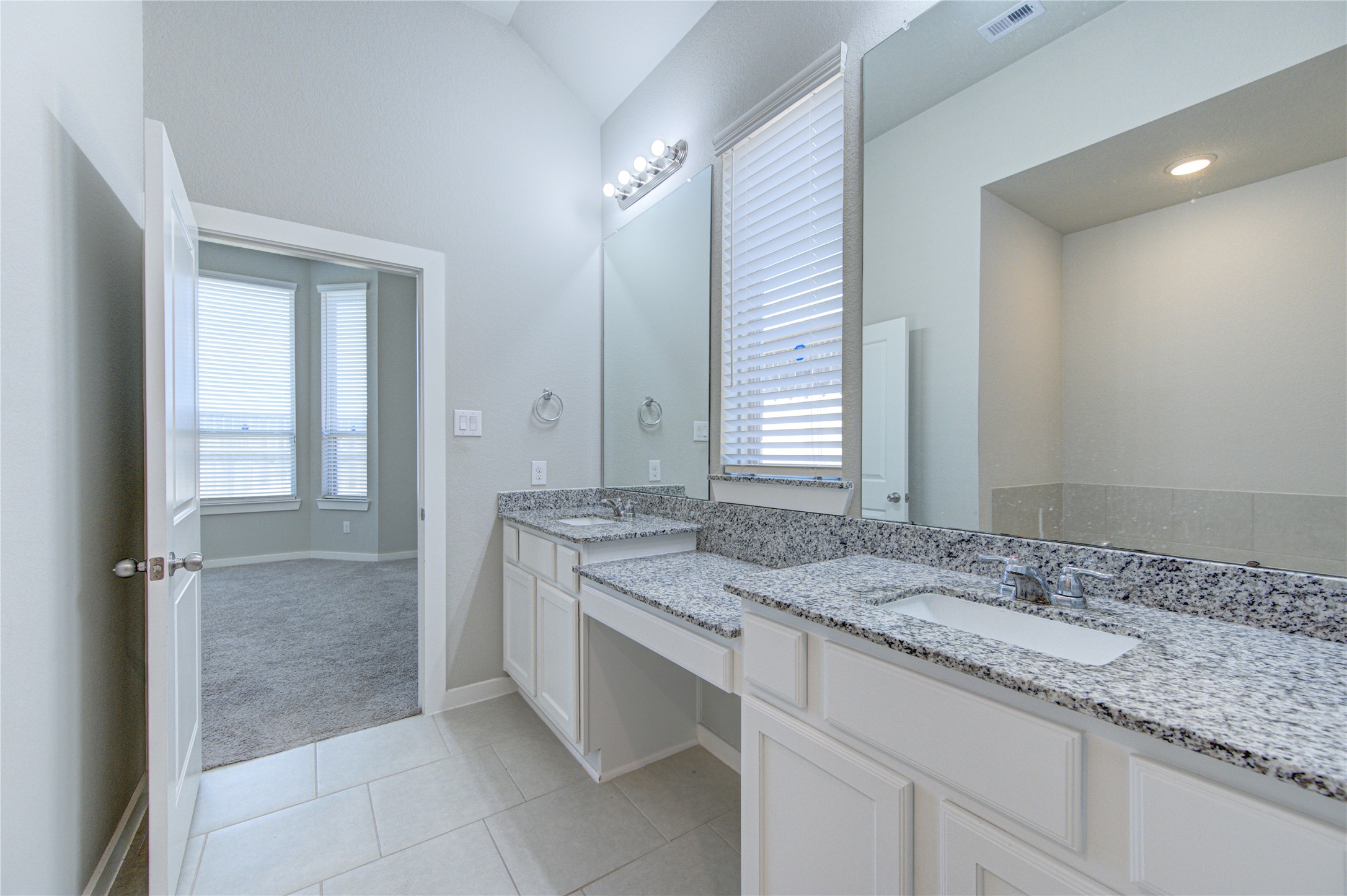 20807 Shawbrook Drive Property Photo 40