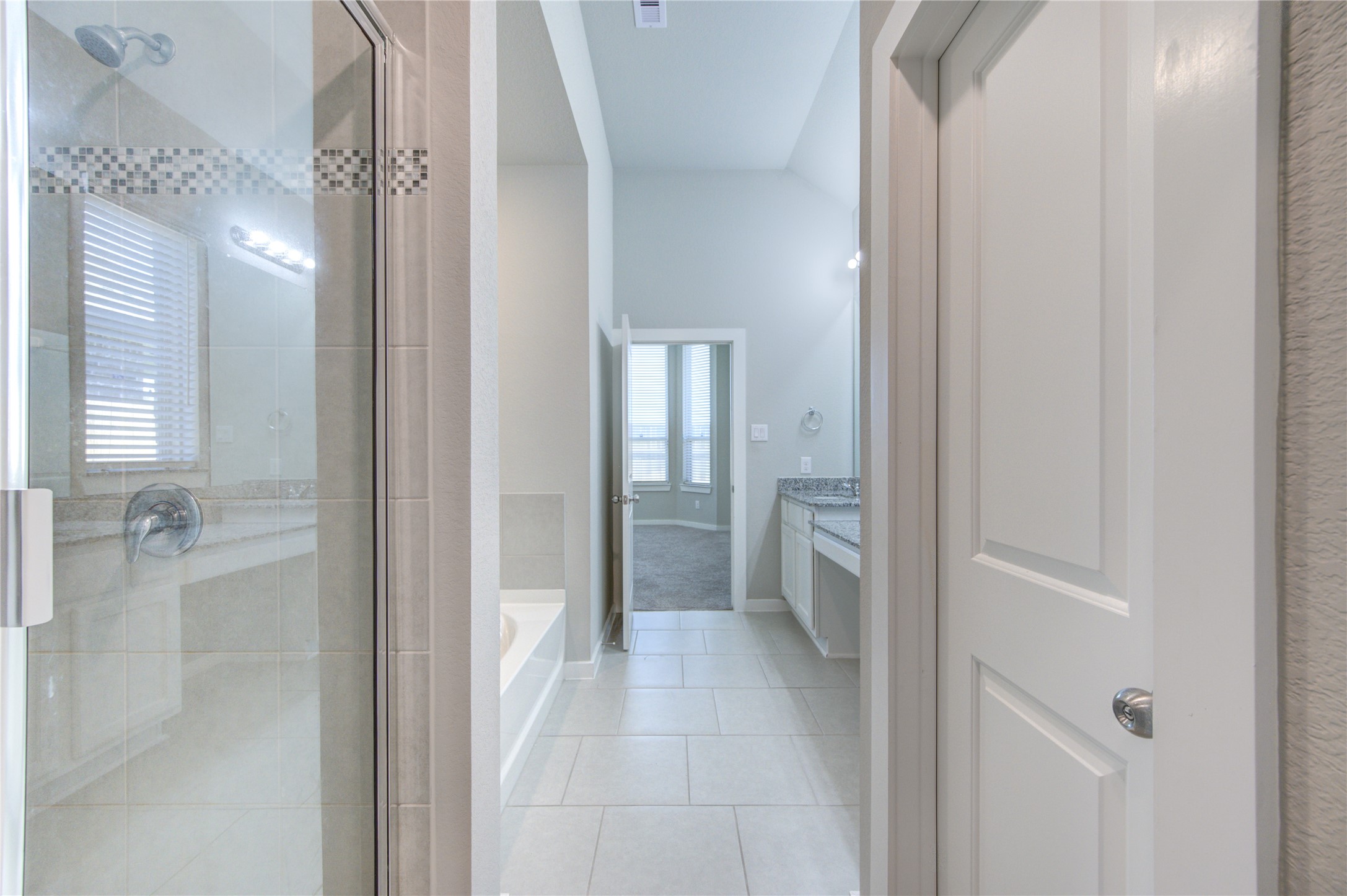 20807 Shawbrook Drive Property Photo 41