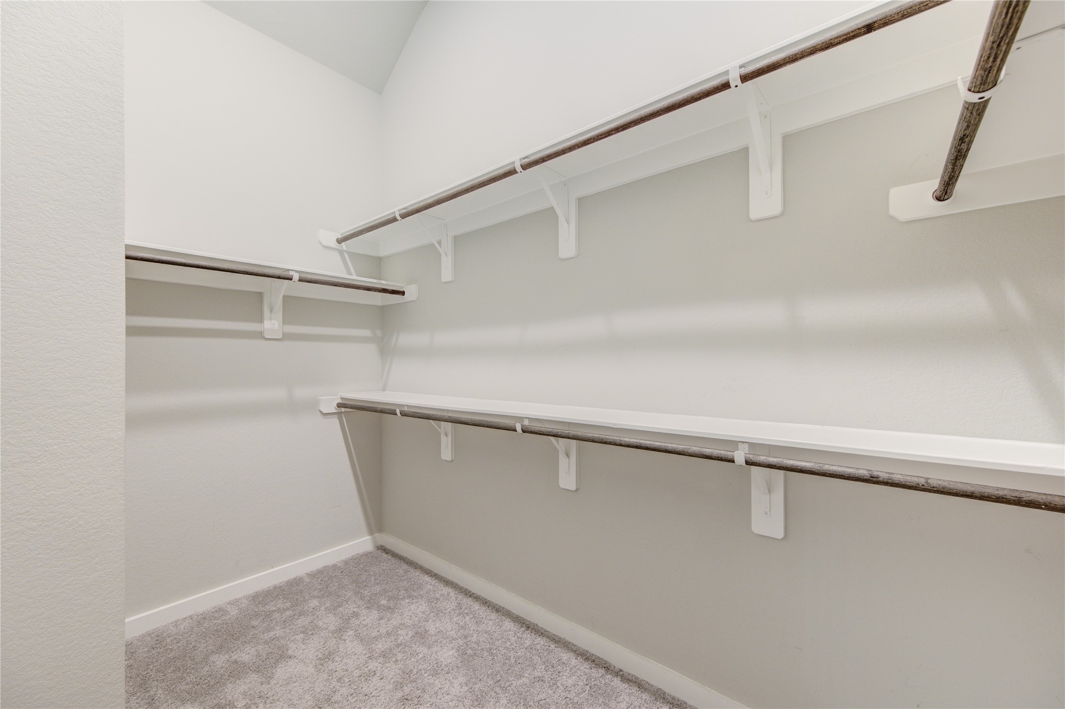 20807 Shawbrook Drive Property Photo 42