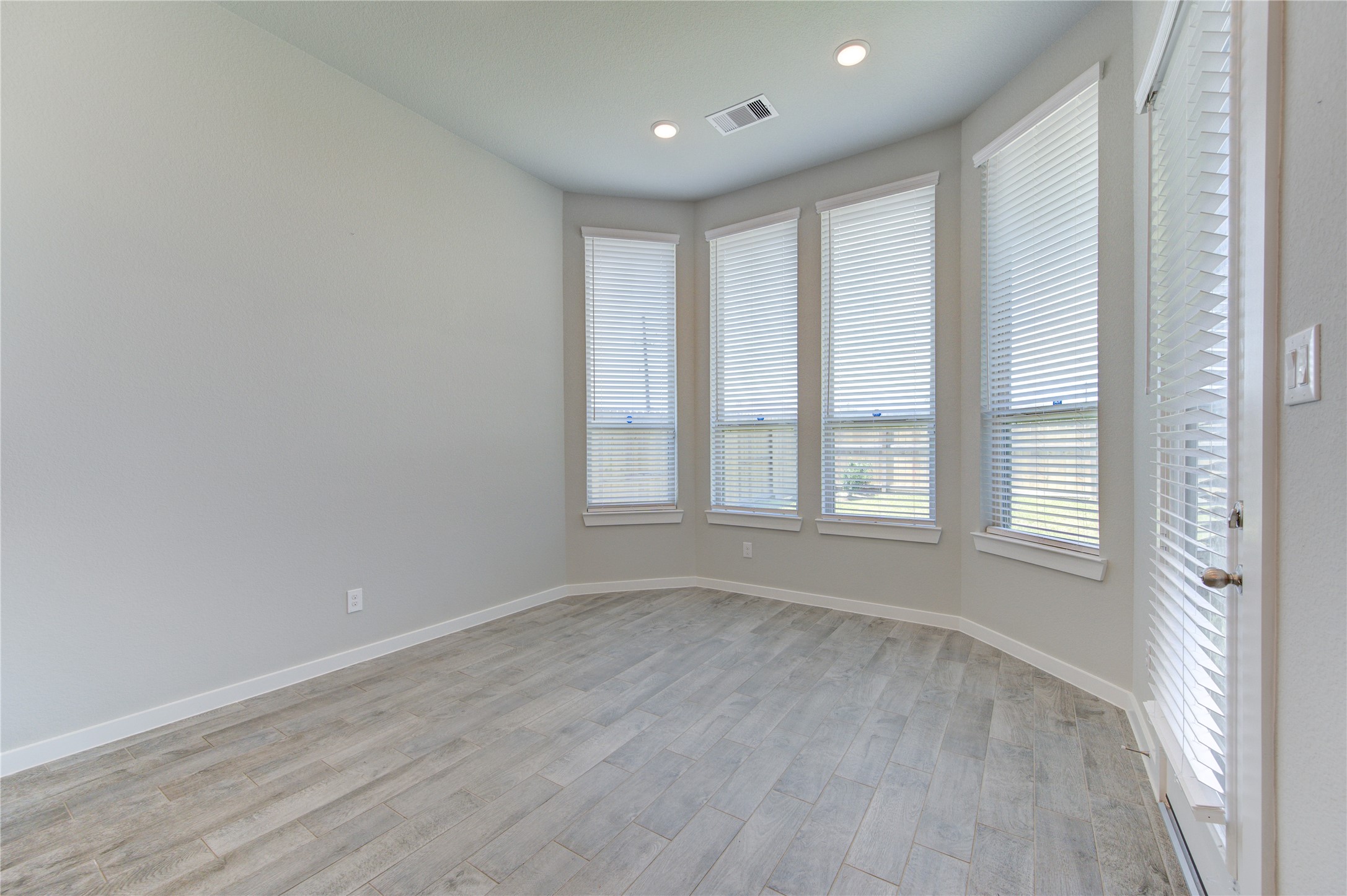 20807 Shawbrook Drive Property Photo 43