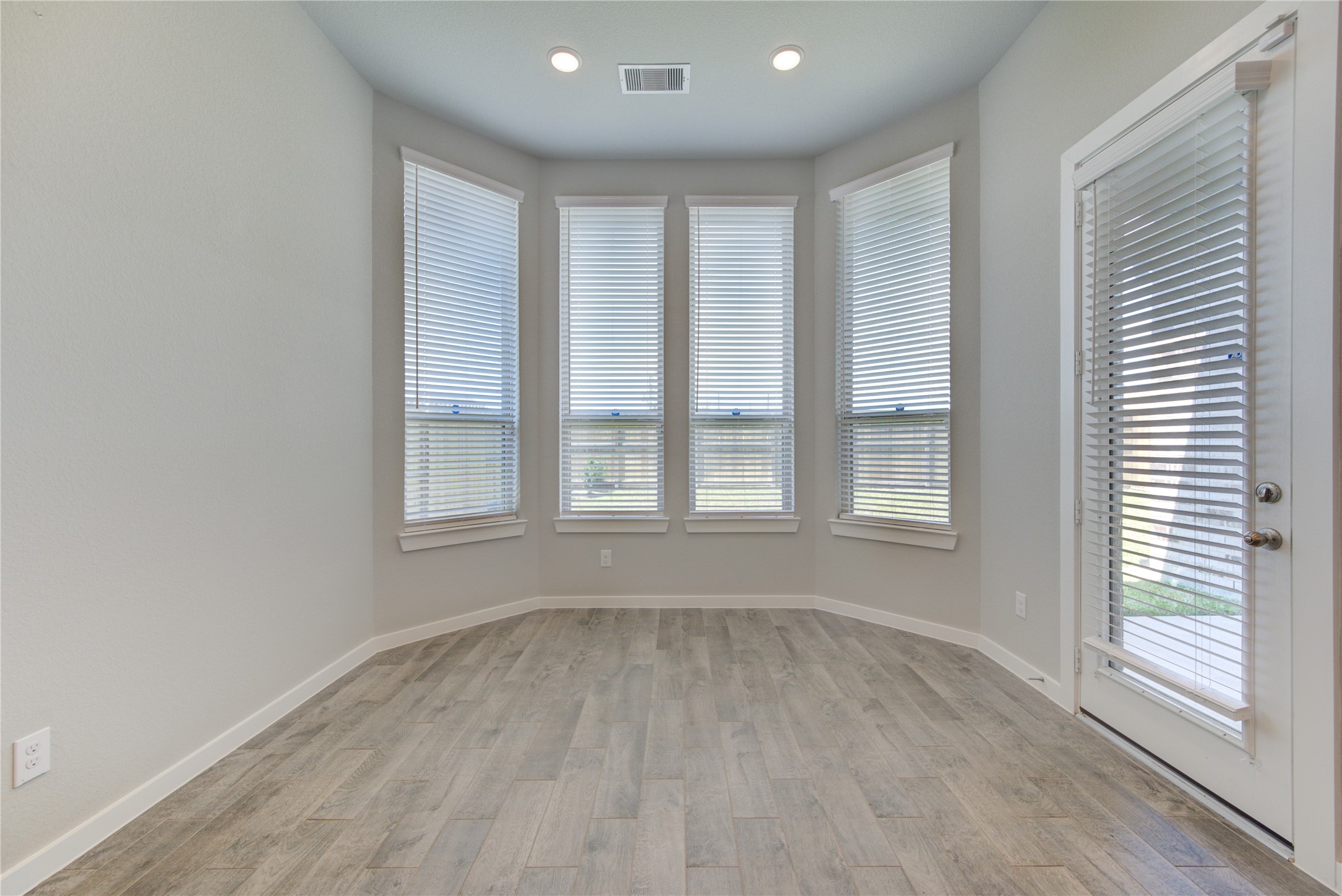 20807 Shawbrook Drive Property Photo 44