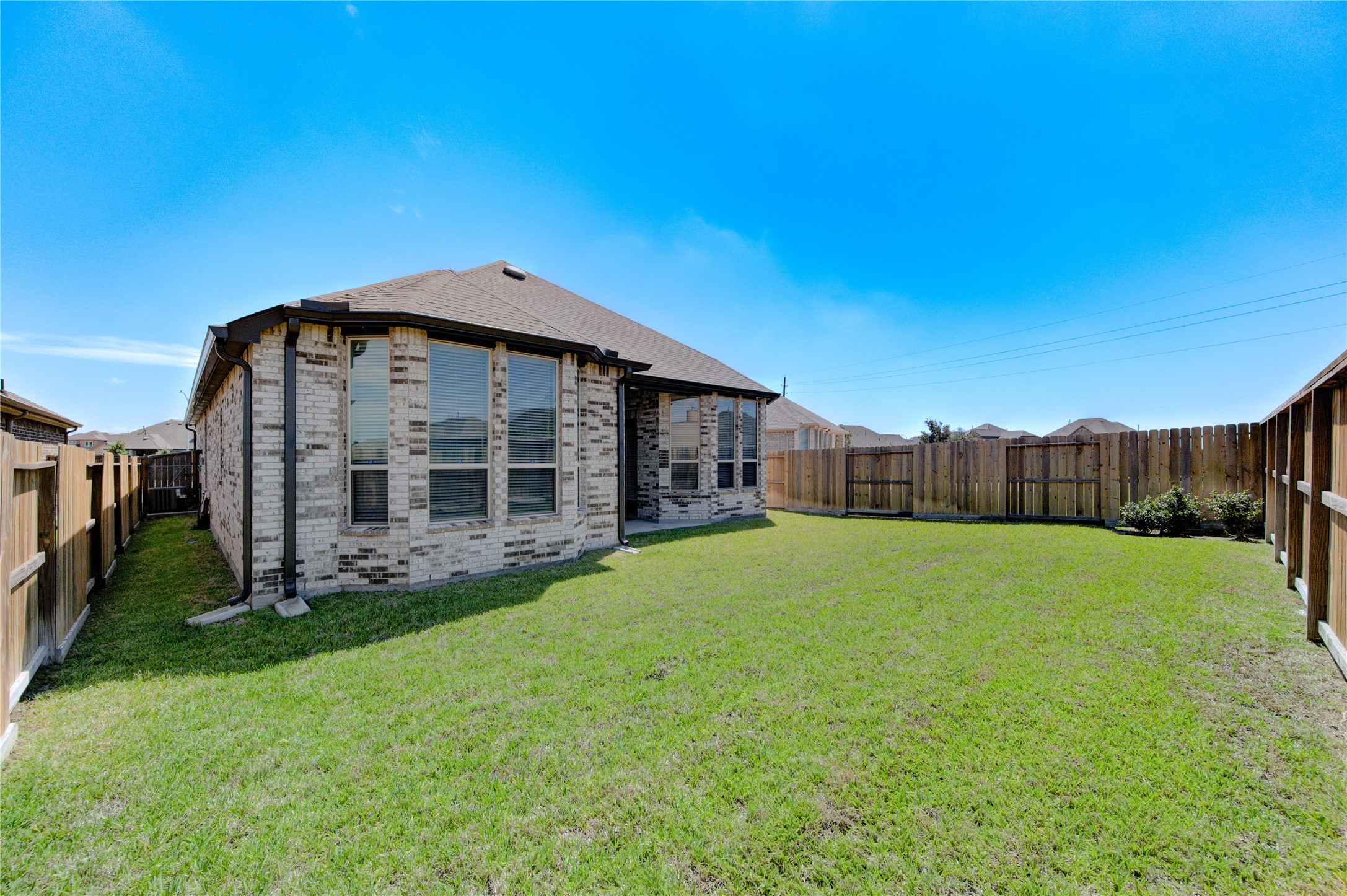20807 Shawbrook Drive Property Photo 46