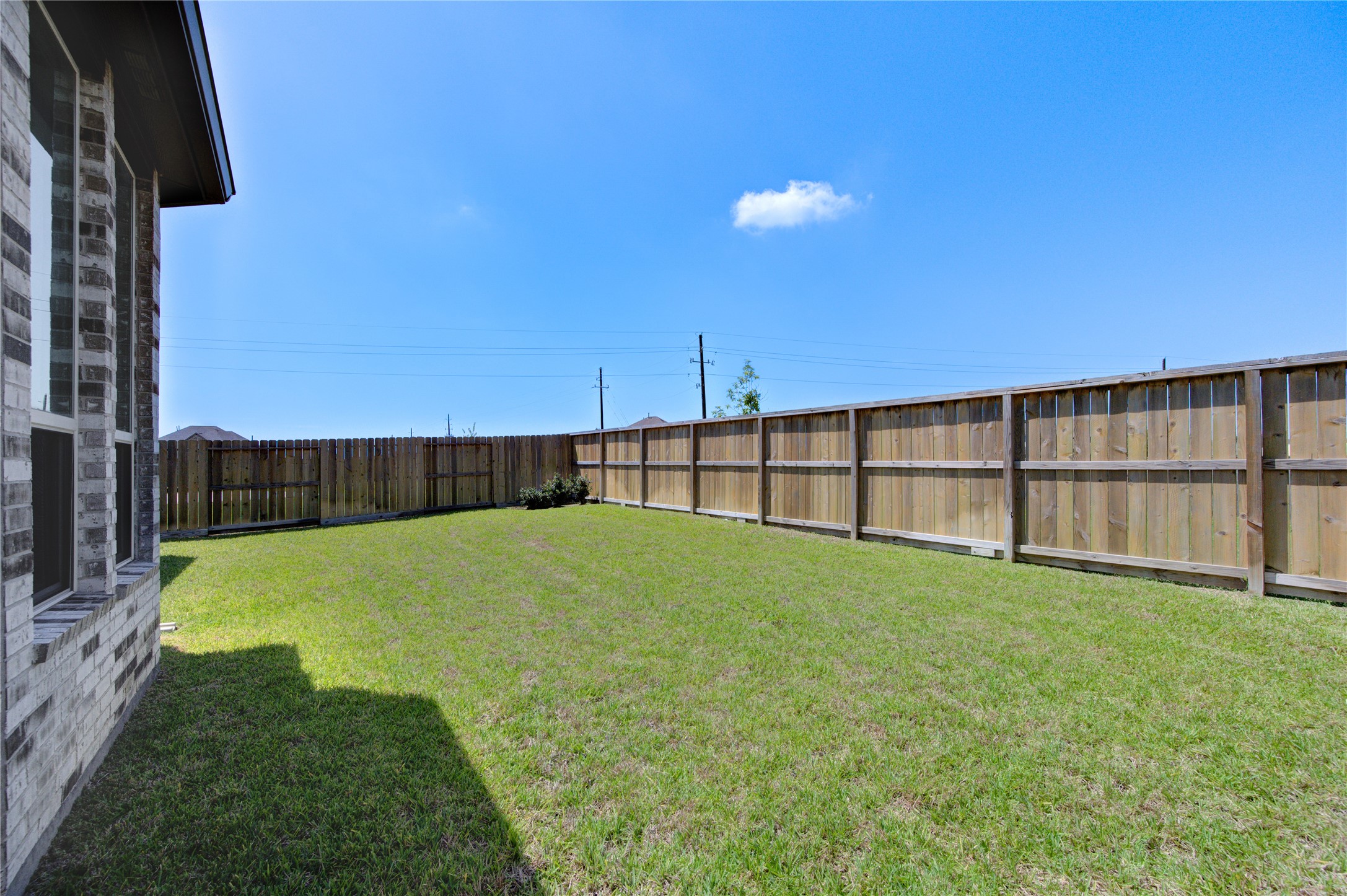 20807 Shawbrook Drive Property Photo 47