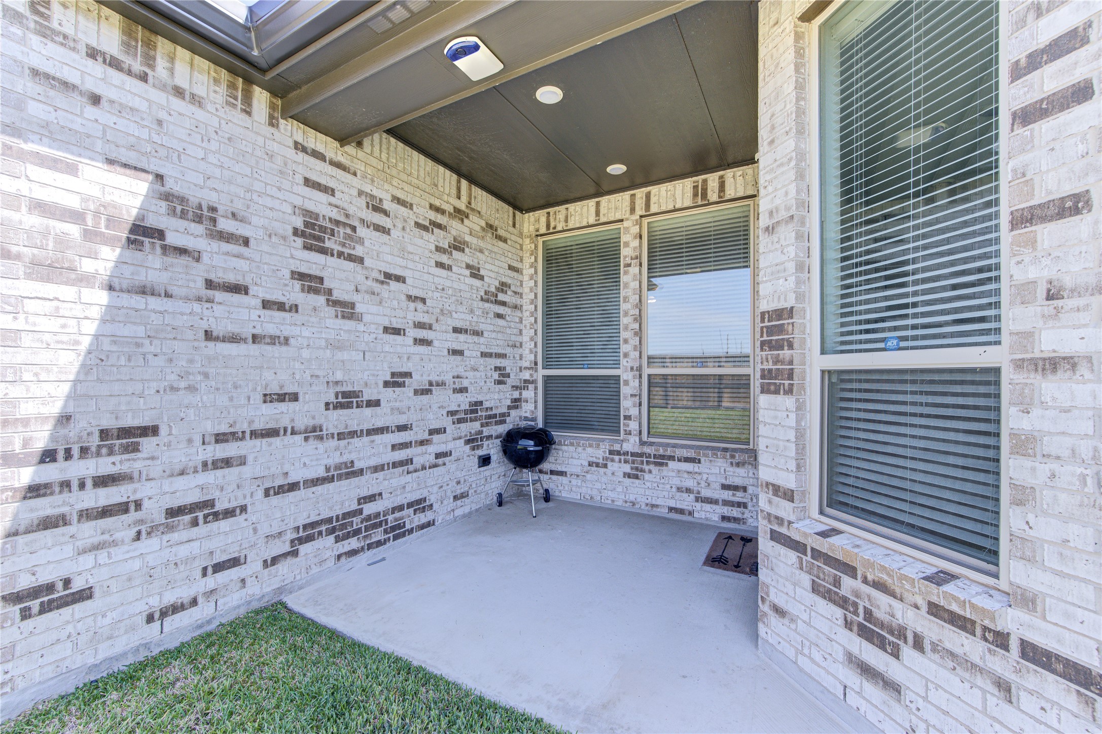 20807 Shawbrook Drive Property Photo 48