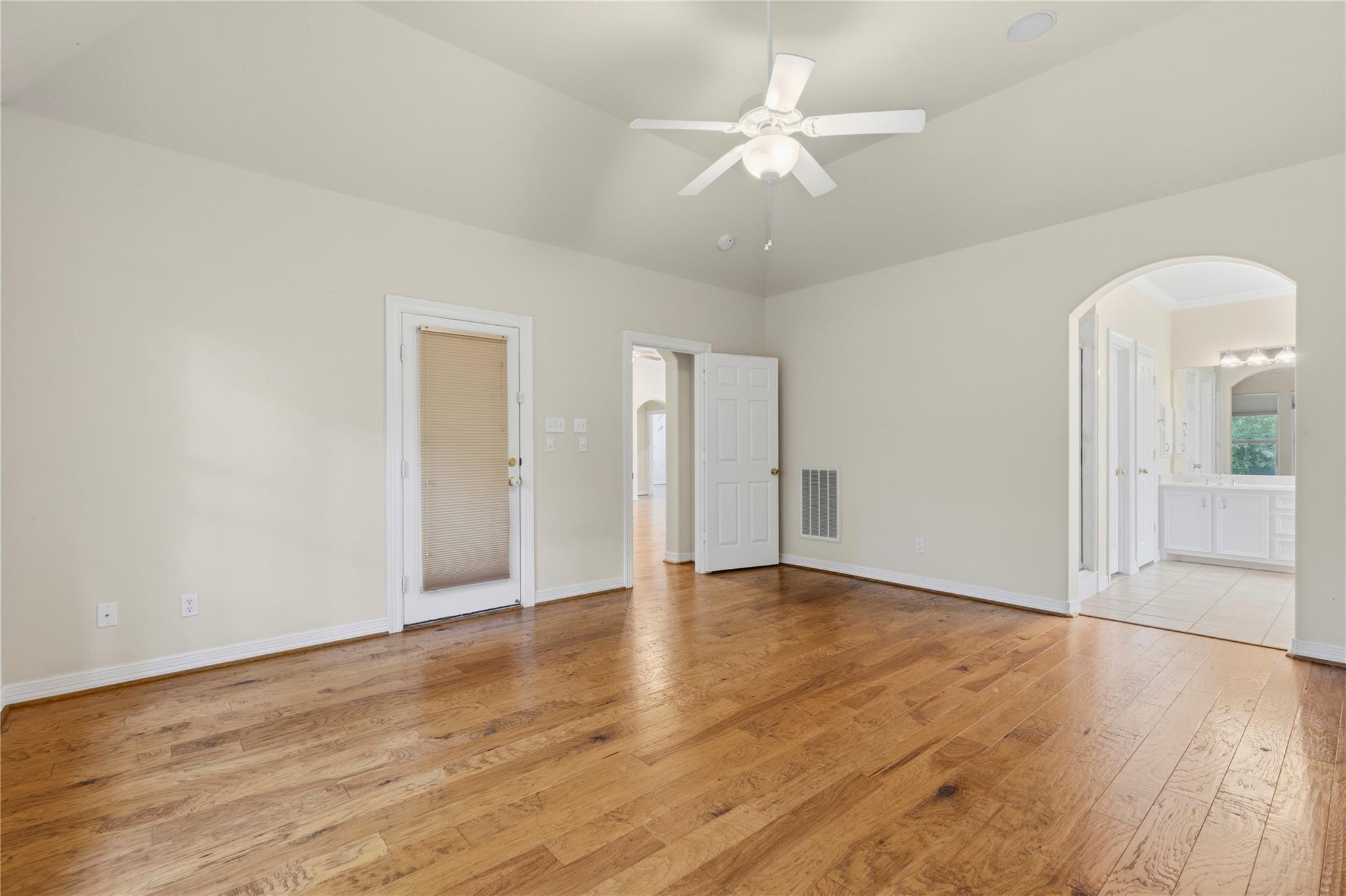 106 Lazy Springs Drive Property Photo 19