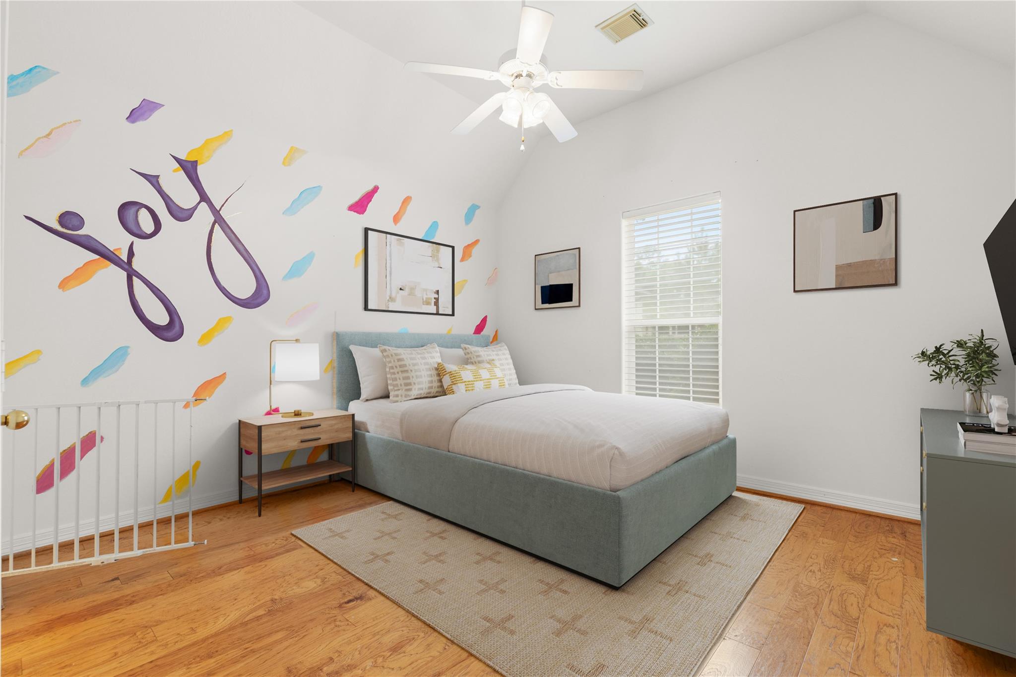 106 Lazy Springs Drive Property Photo 27