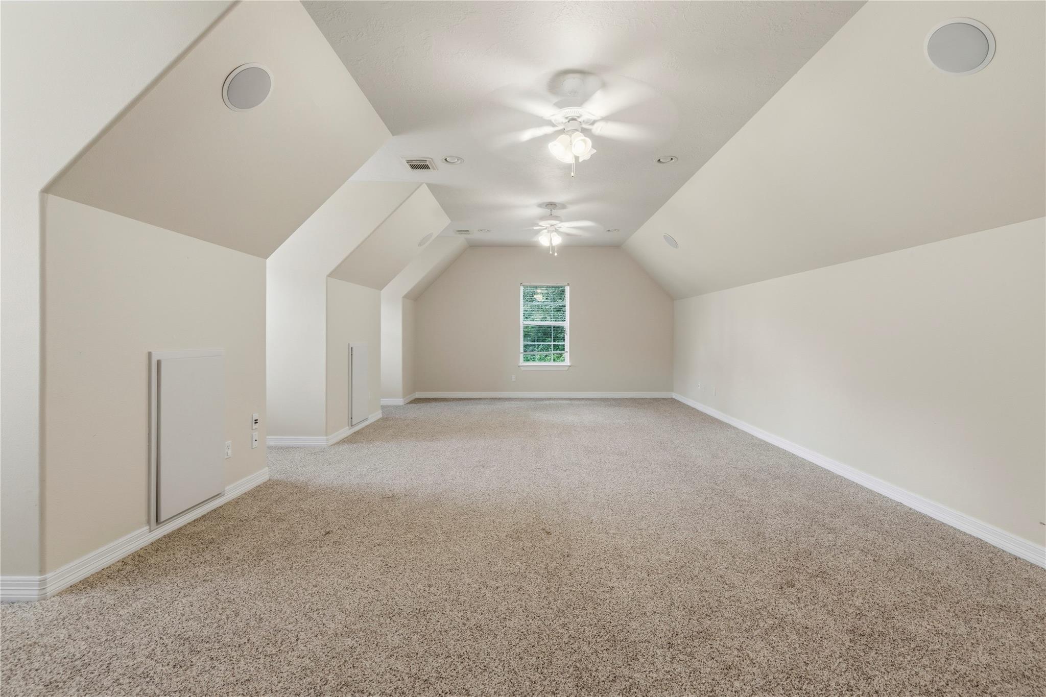 106 Lazy Springs Drive Property Photo 37
