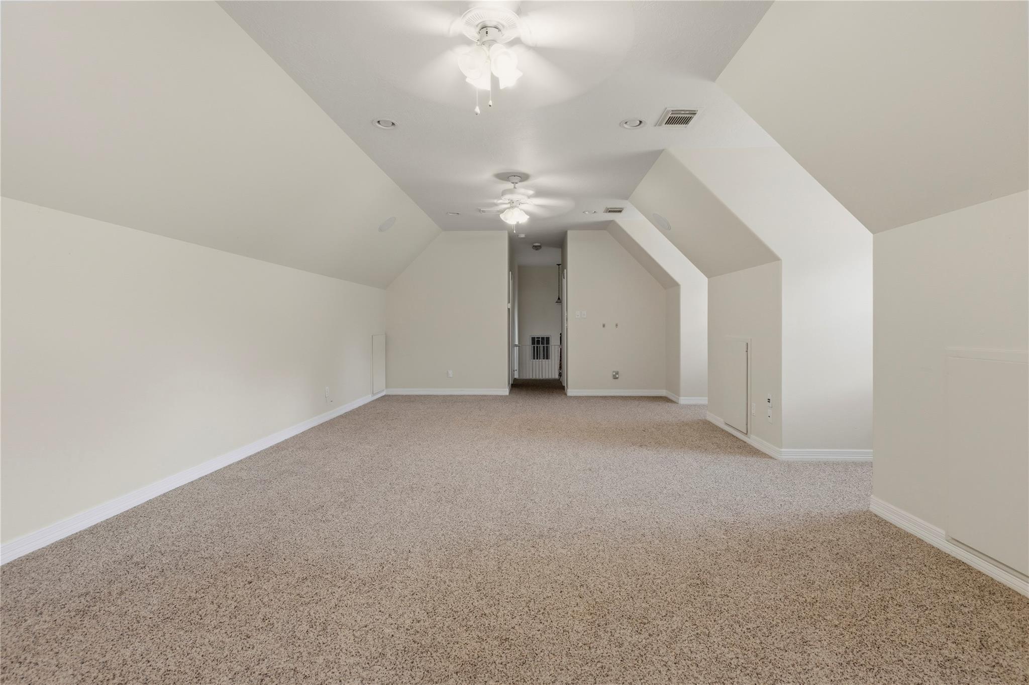 106 Lazy Springs Drive Property Photo 39