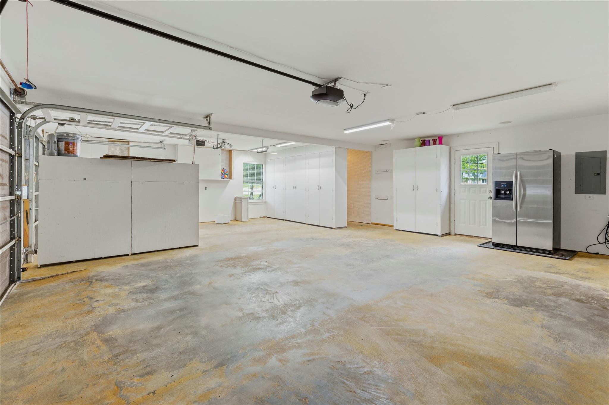 106 Lazy Springs Drive Property Photo 42