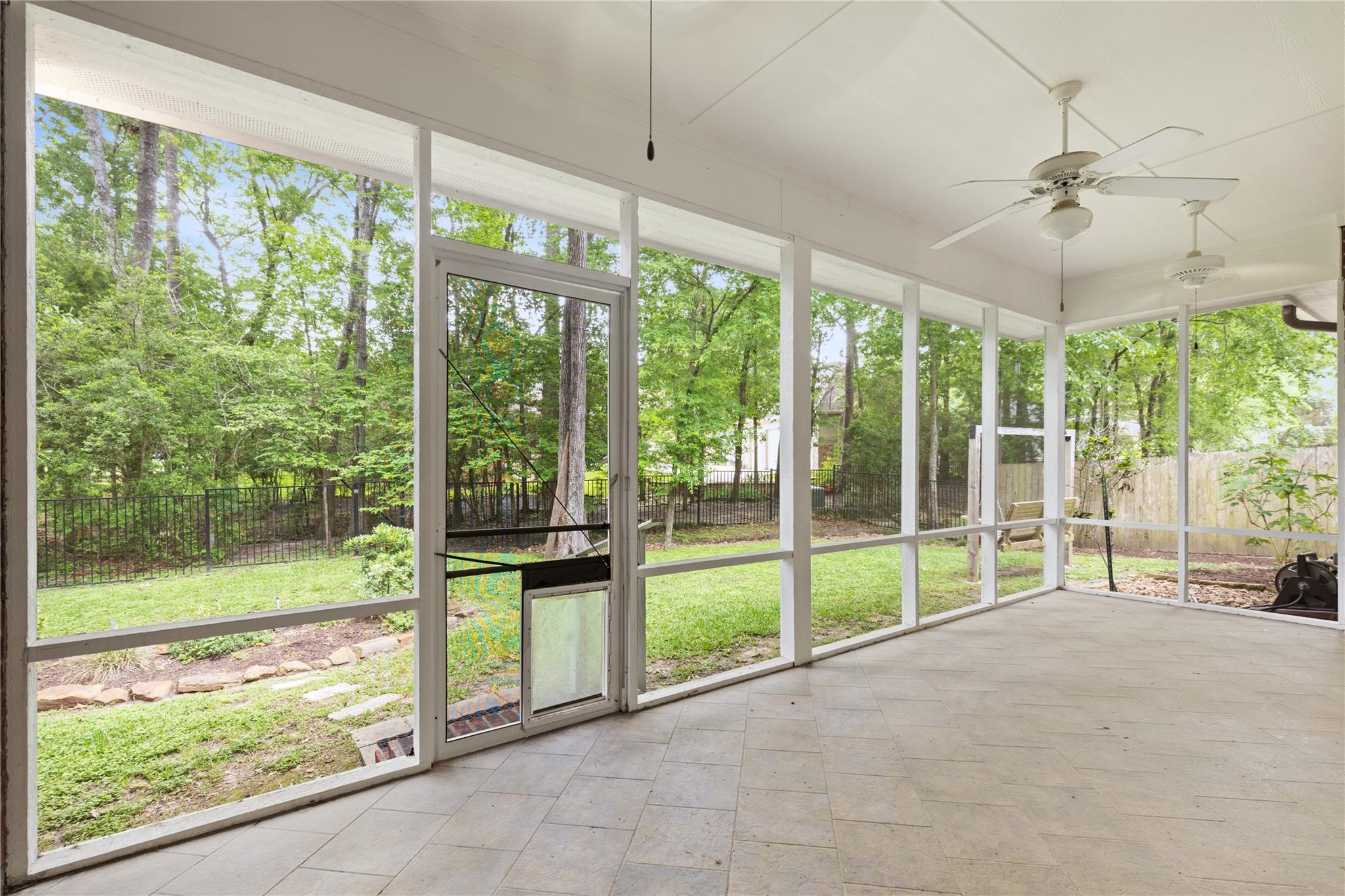 106 Lazy Springs Drive Property Photo 44